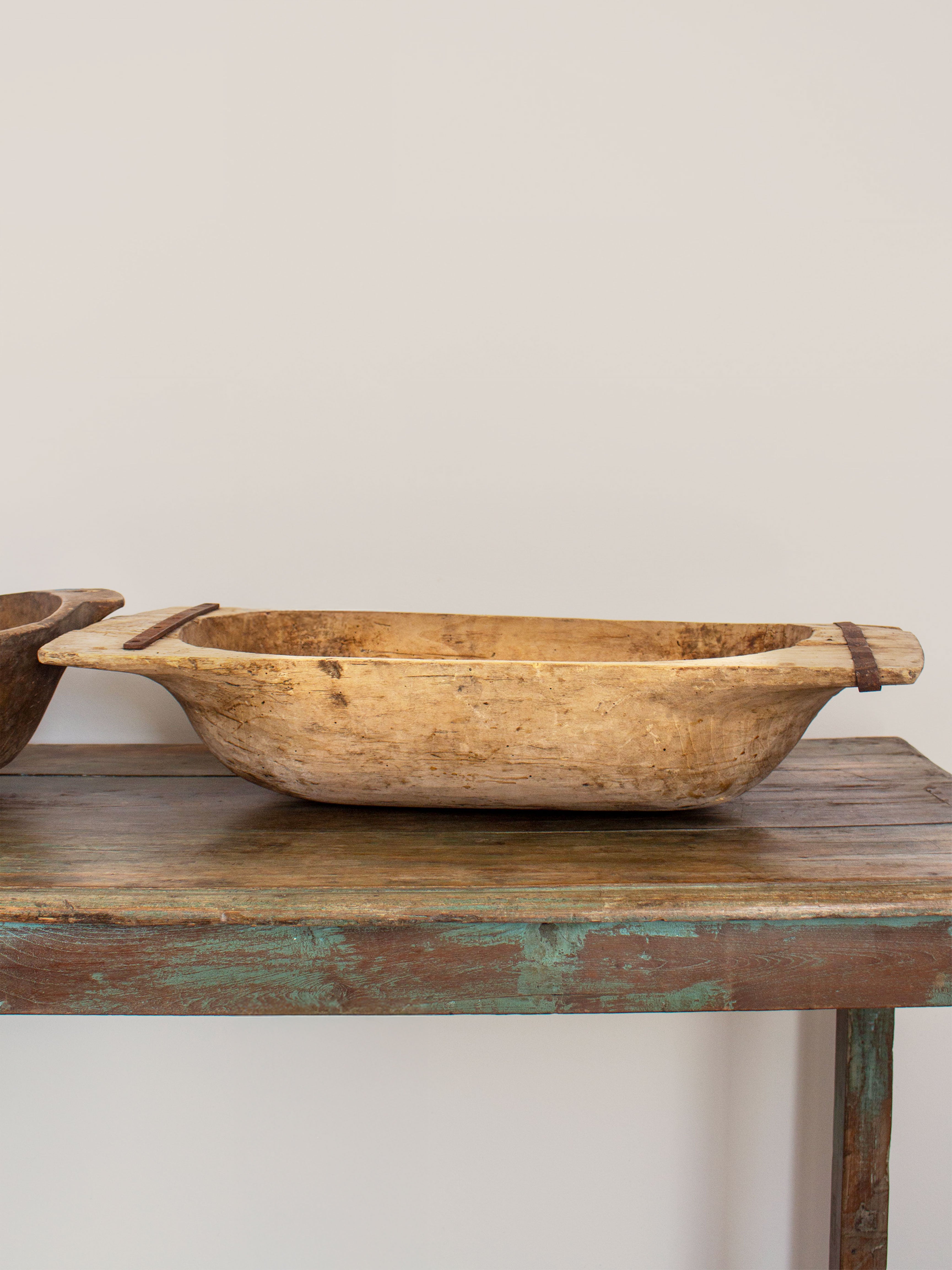 Original Dough Bowl