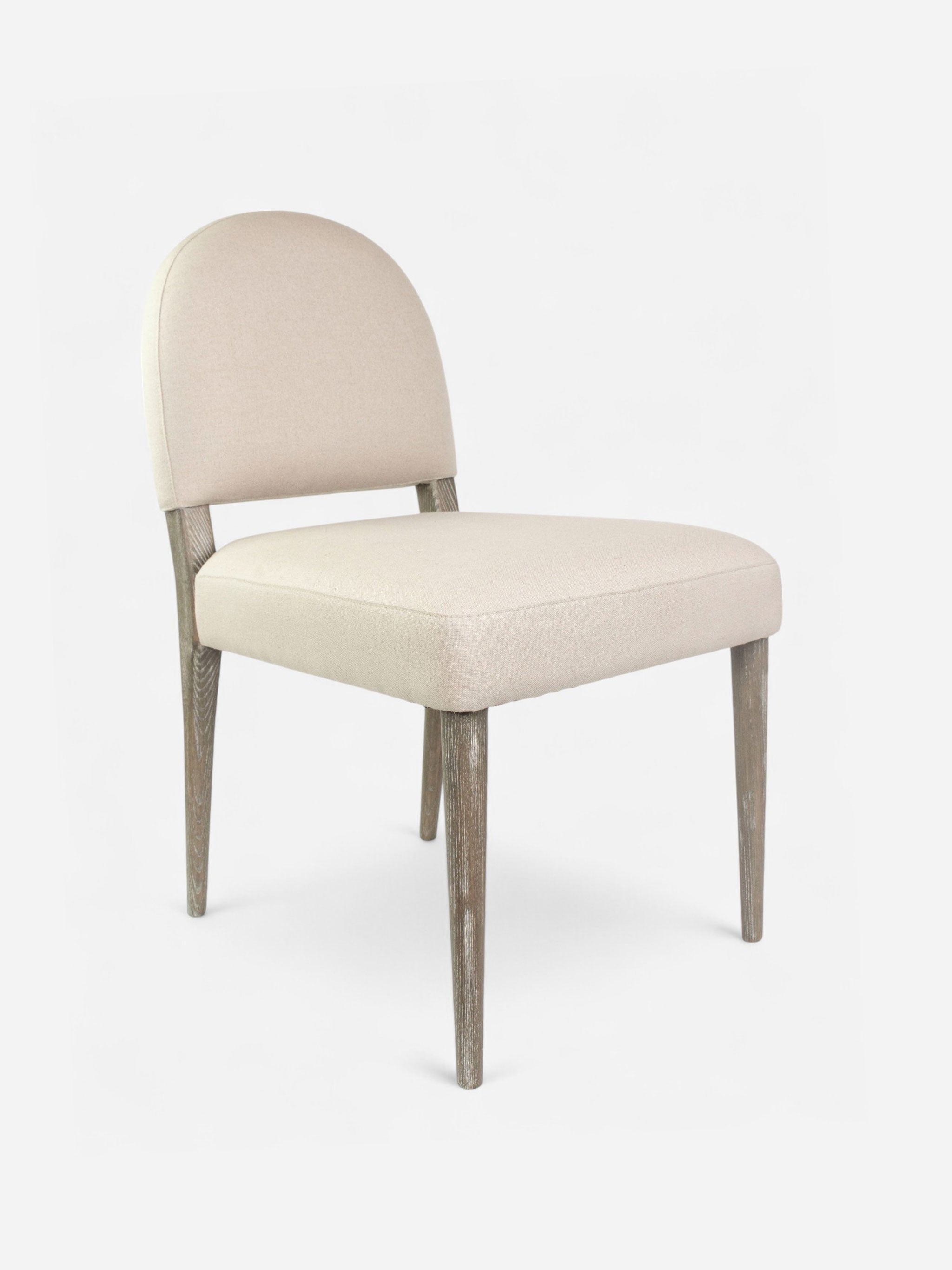Oscar Dining Chair
