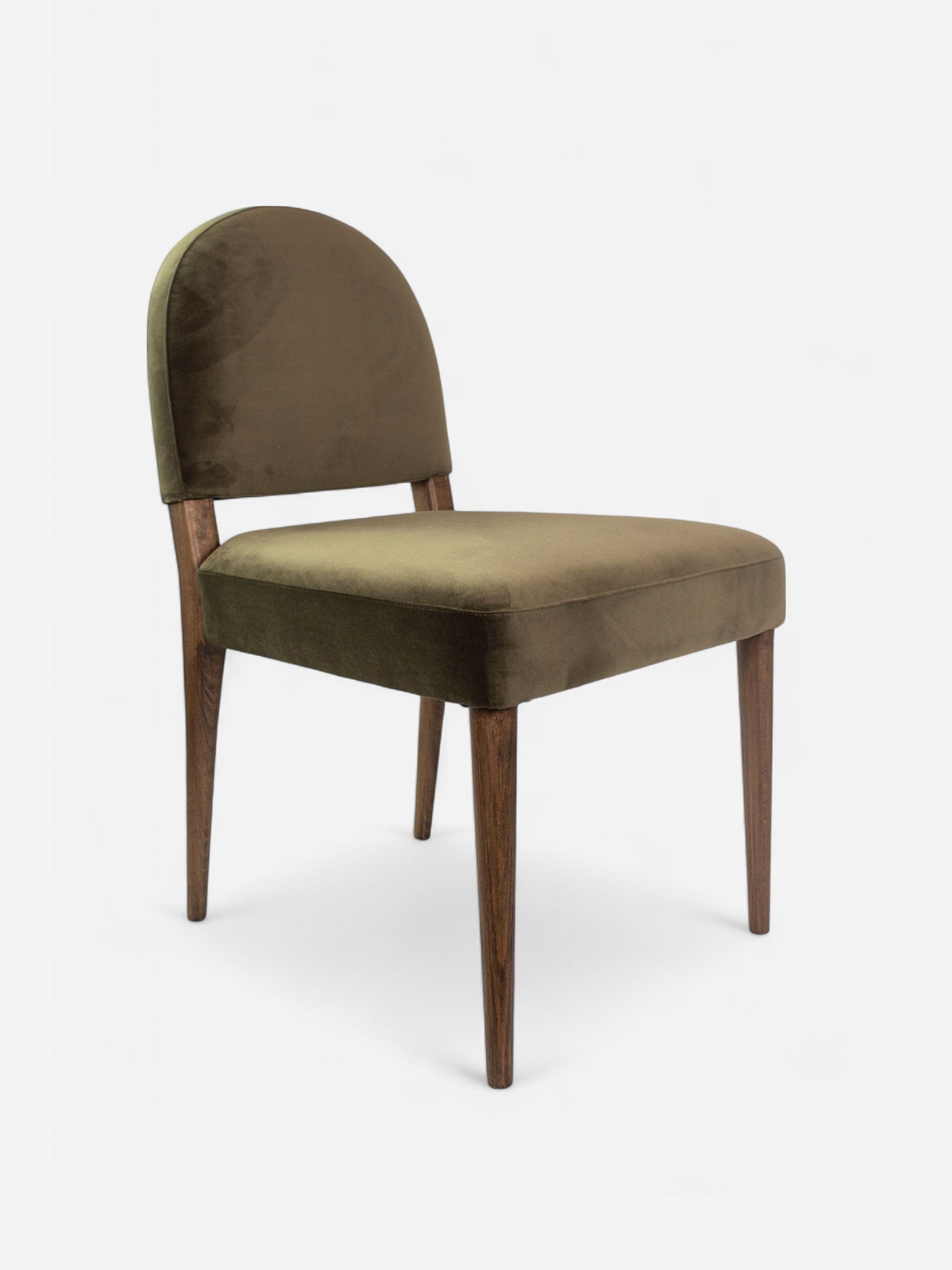 Oscar Dining Chair