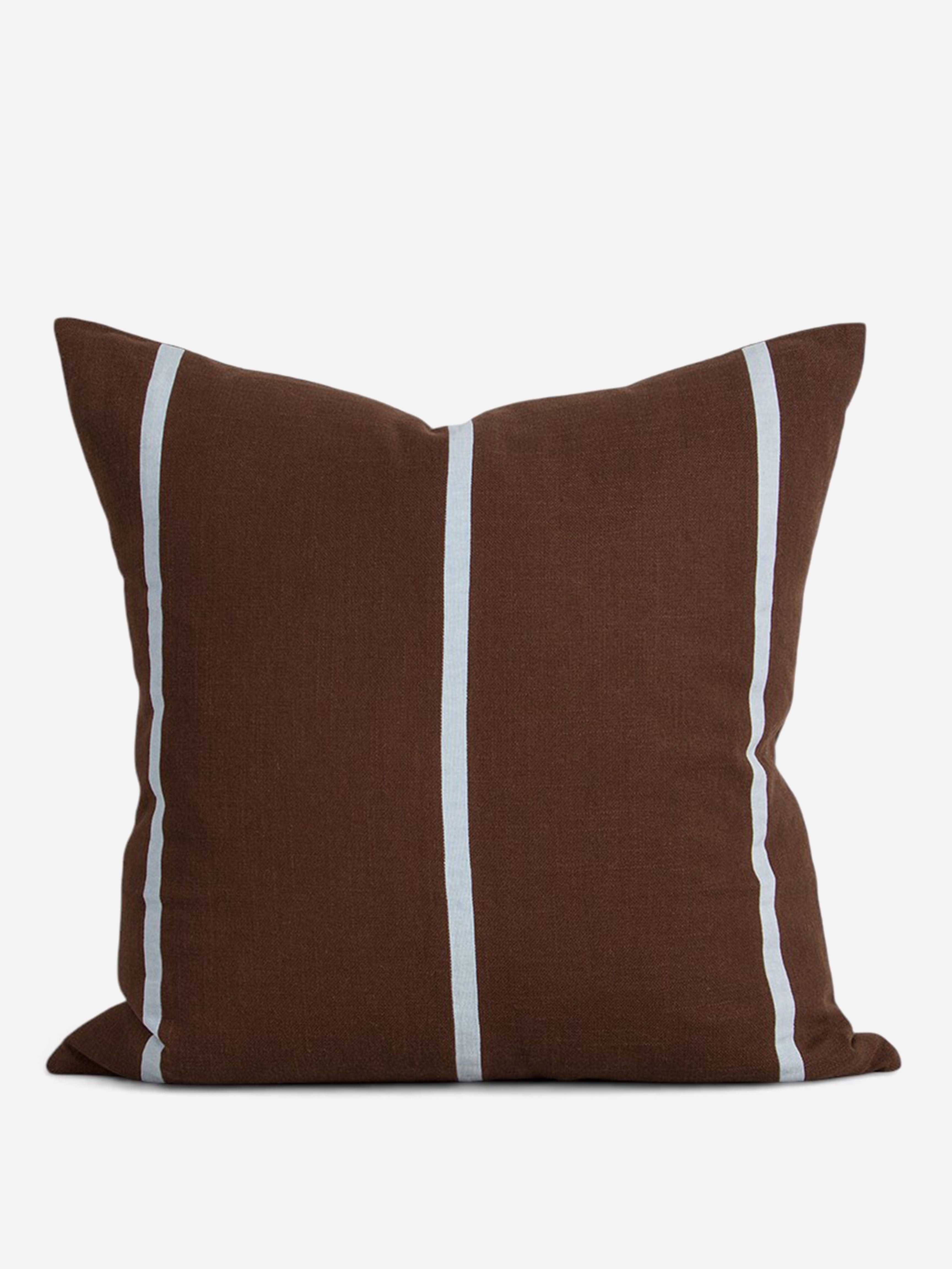 Otis Cushion