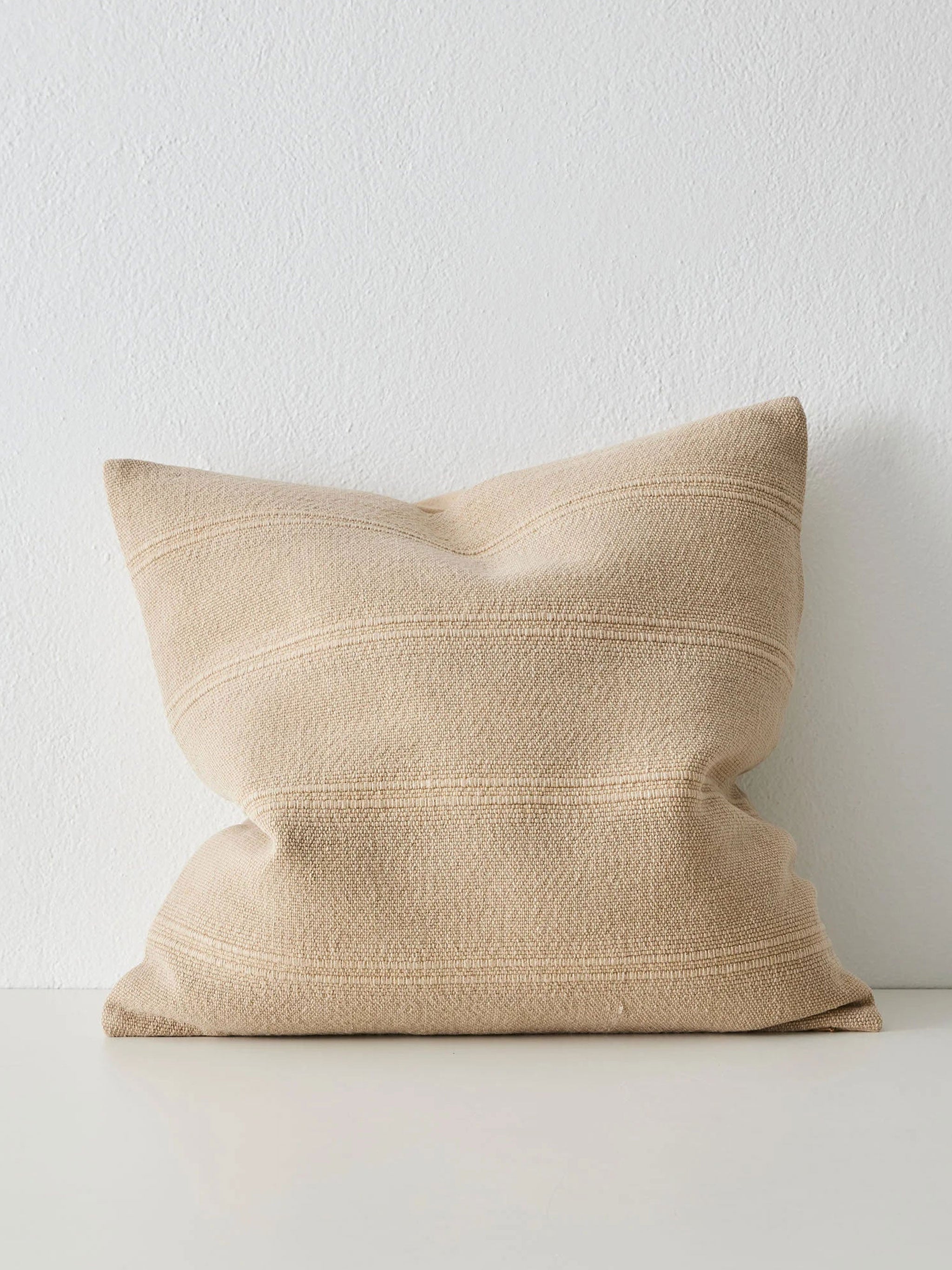 Palma Cushion