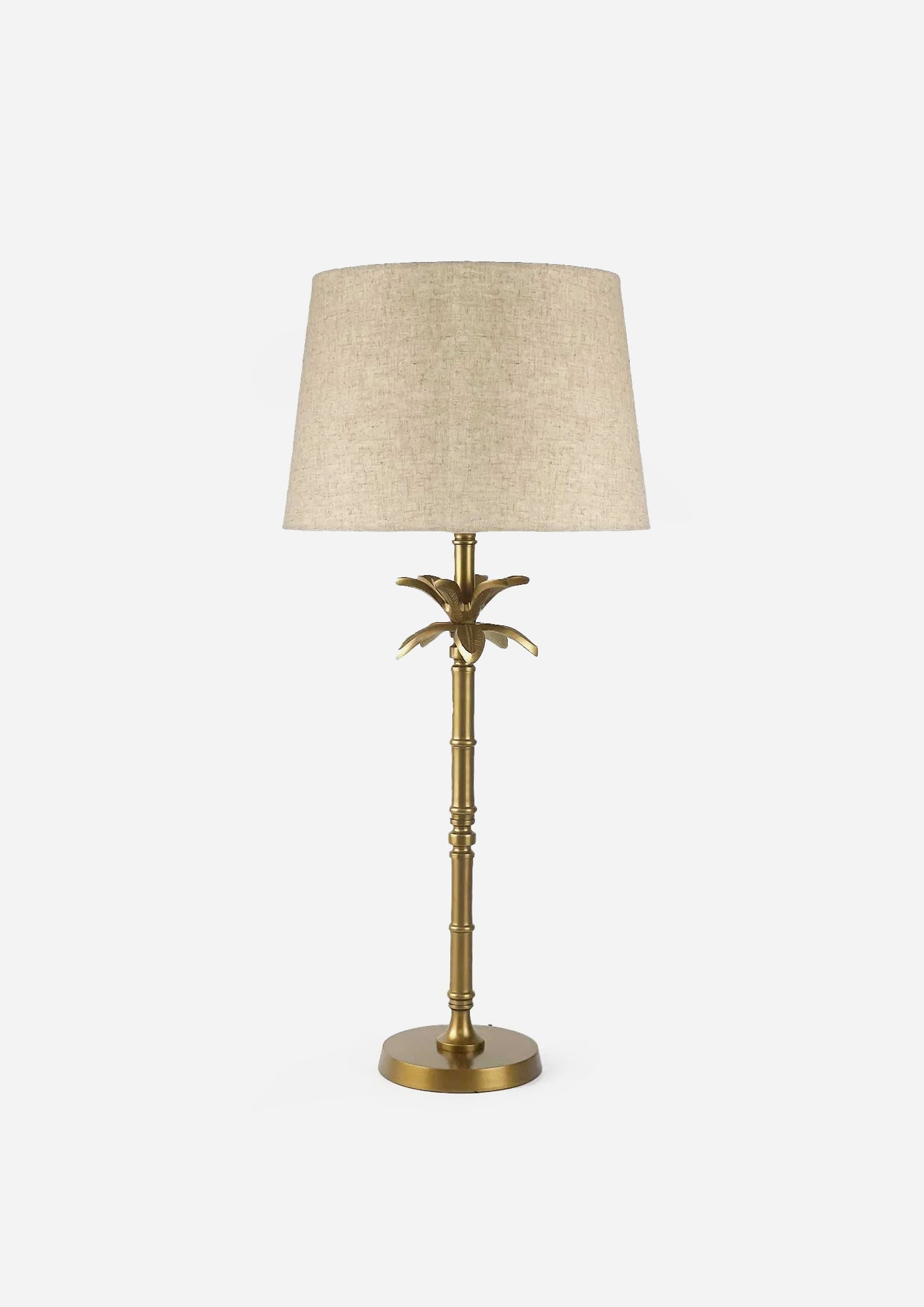 Palmer Table Lamp