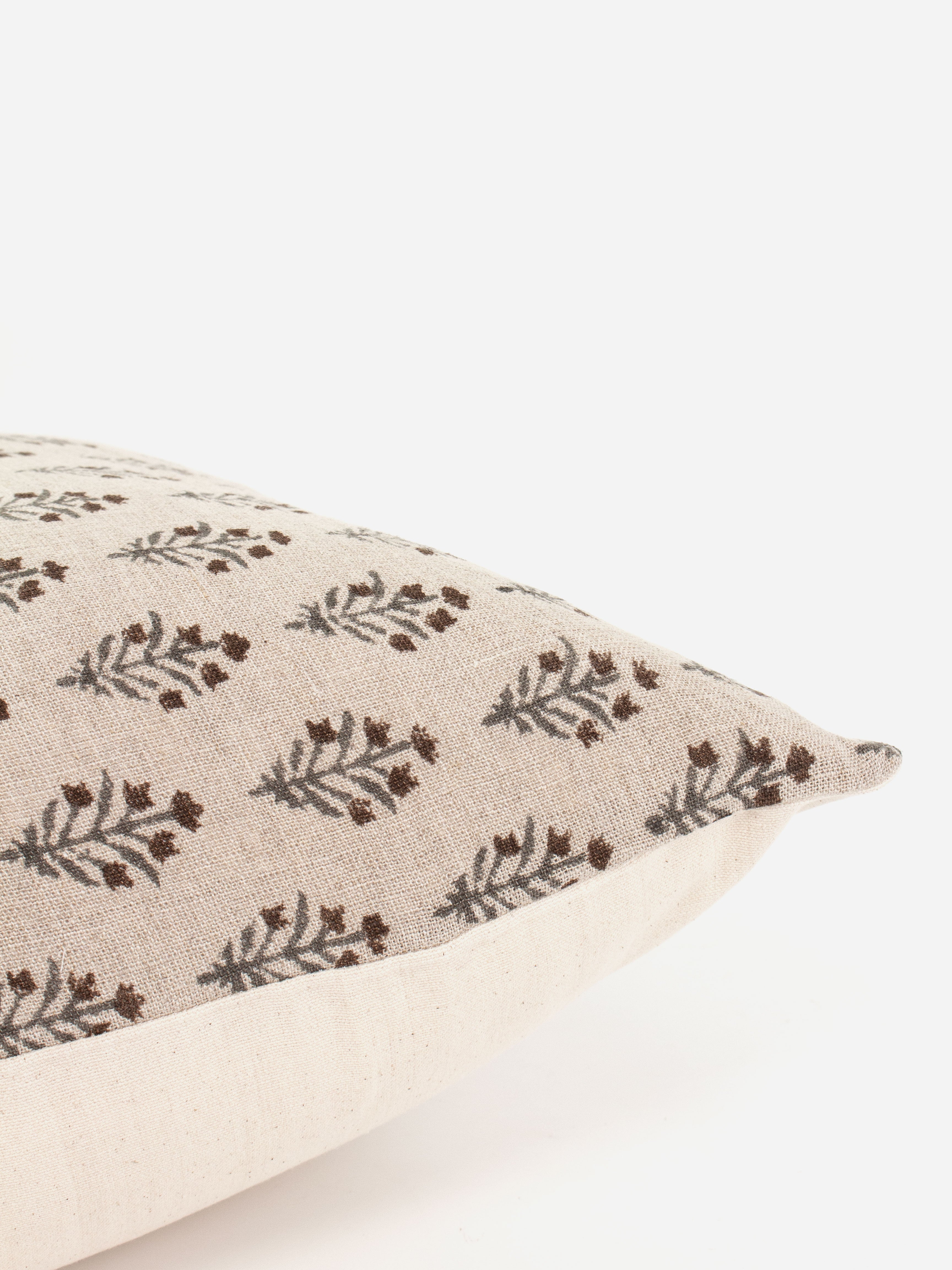 Paloma Cushion Cover