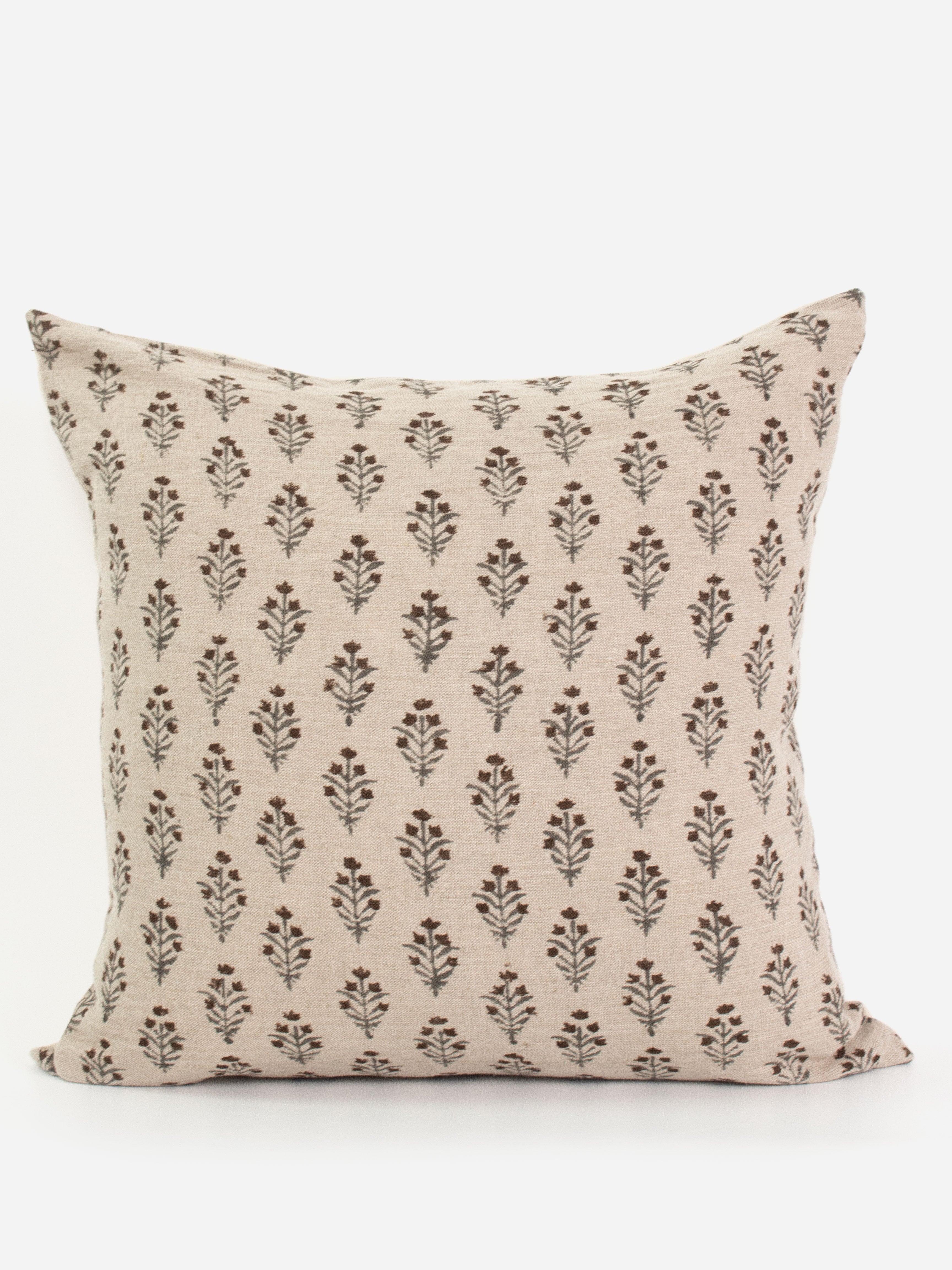Paloma Cushion Cover