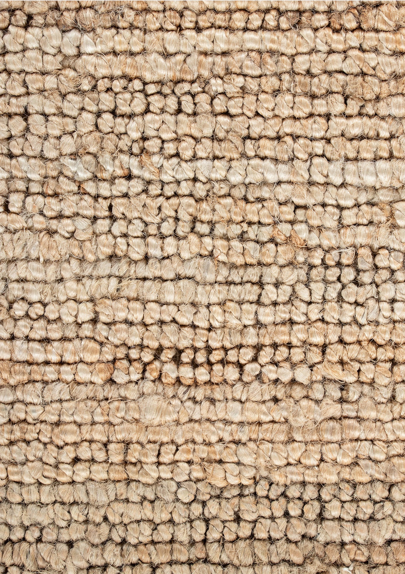 Papeete Entrance Mat