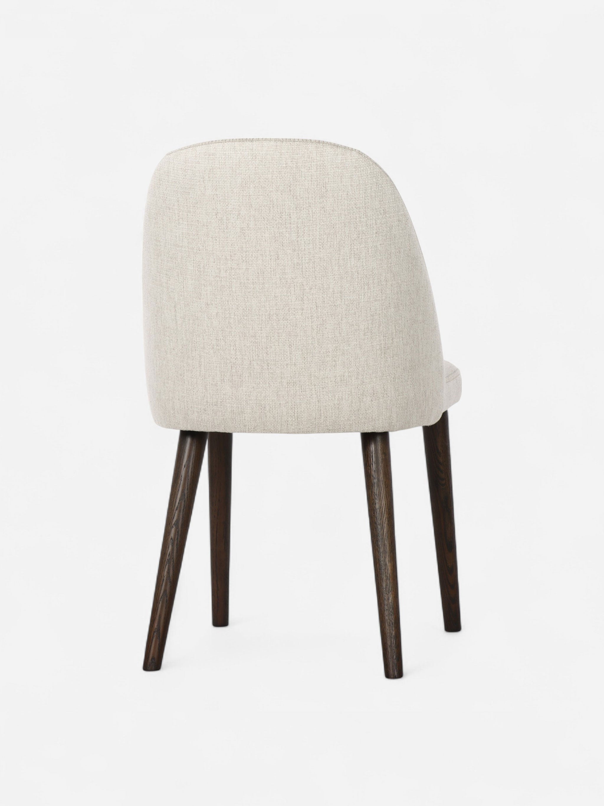Paris Dining Chair