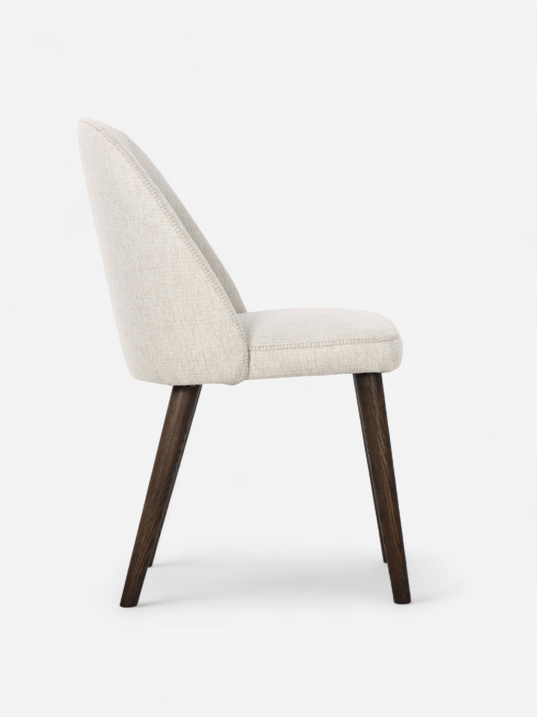 Paris Dining Chair