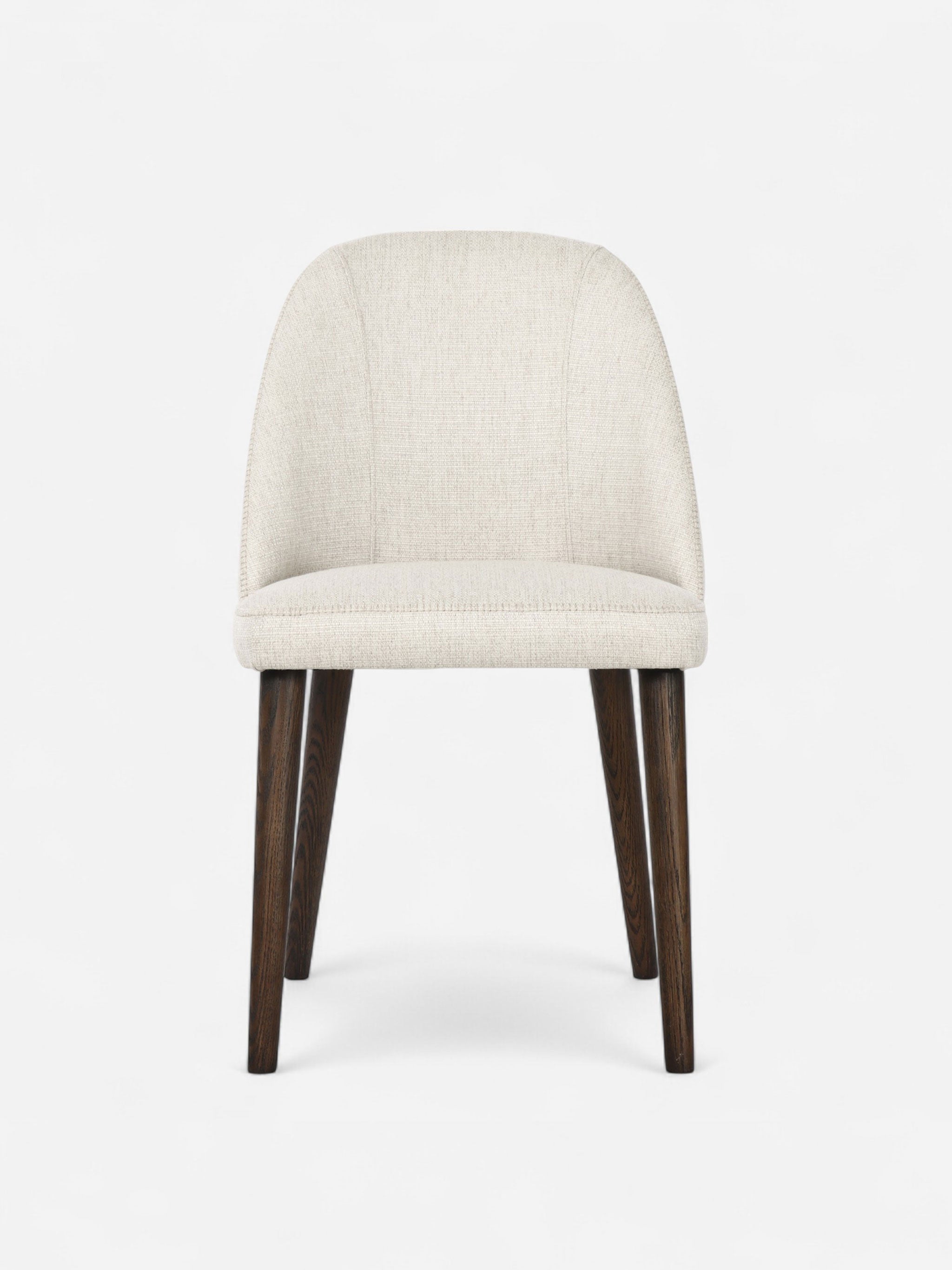 Paris Dining Chair