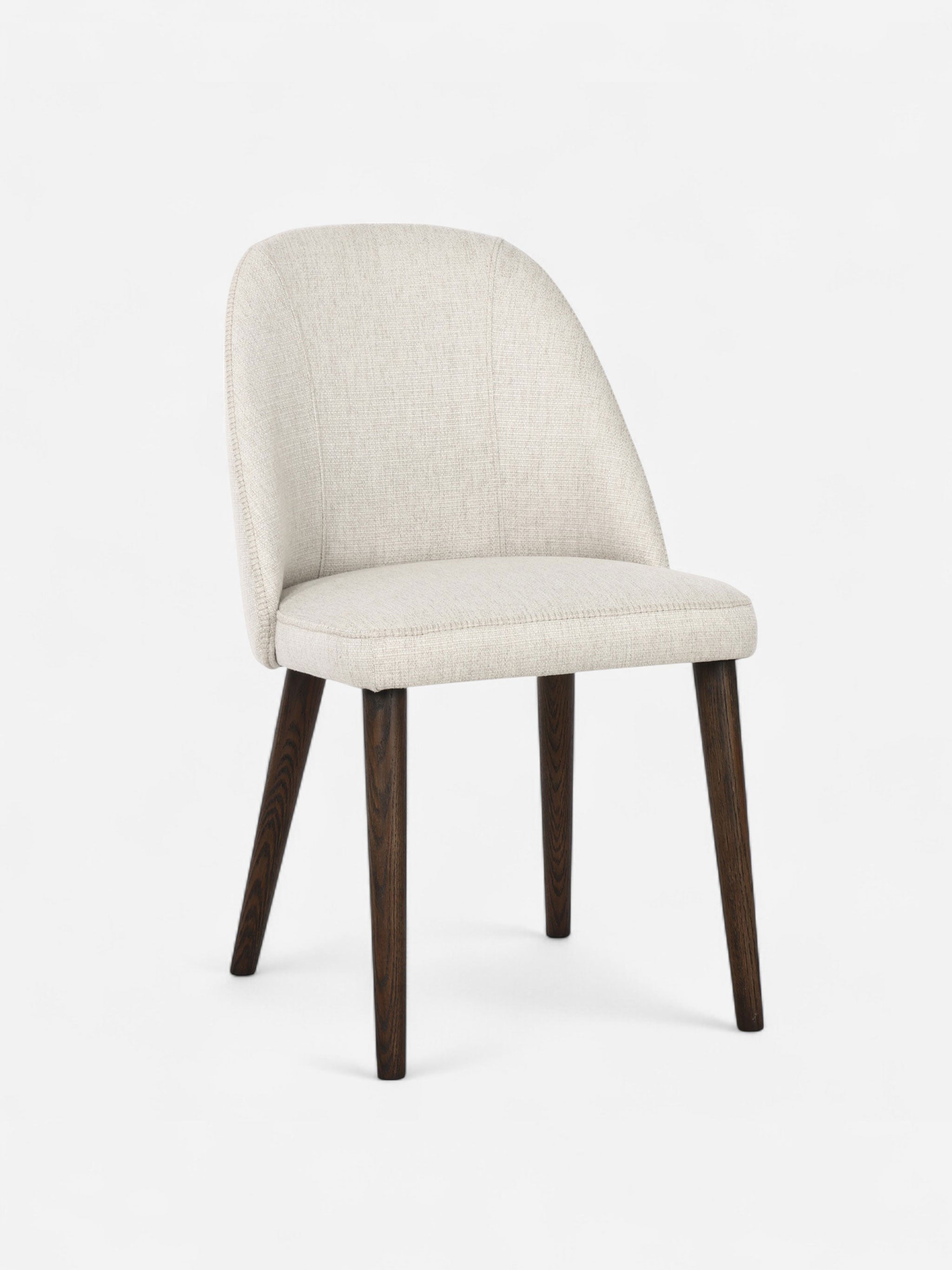 Paris Dining Chair