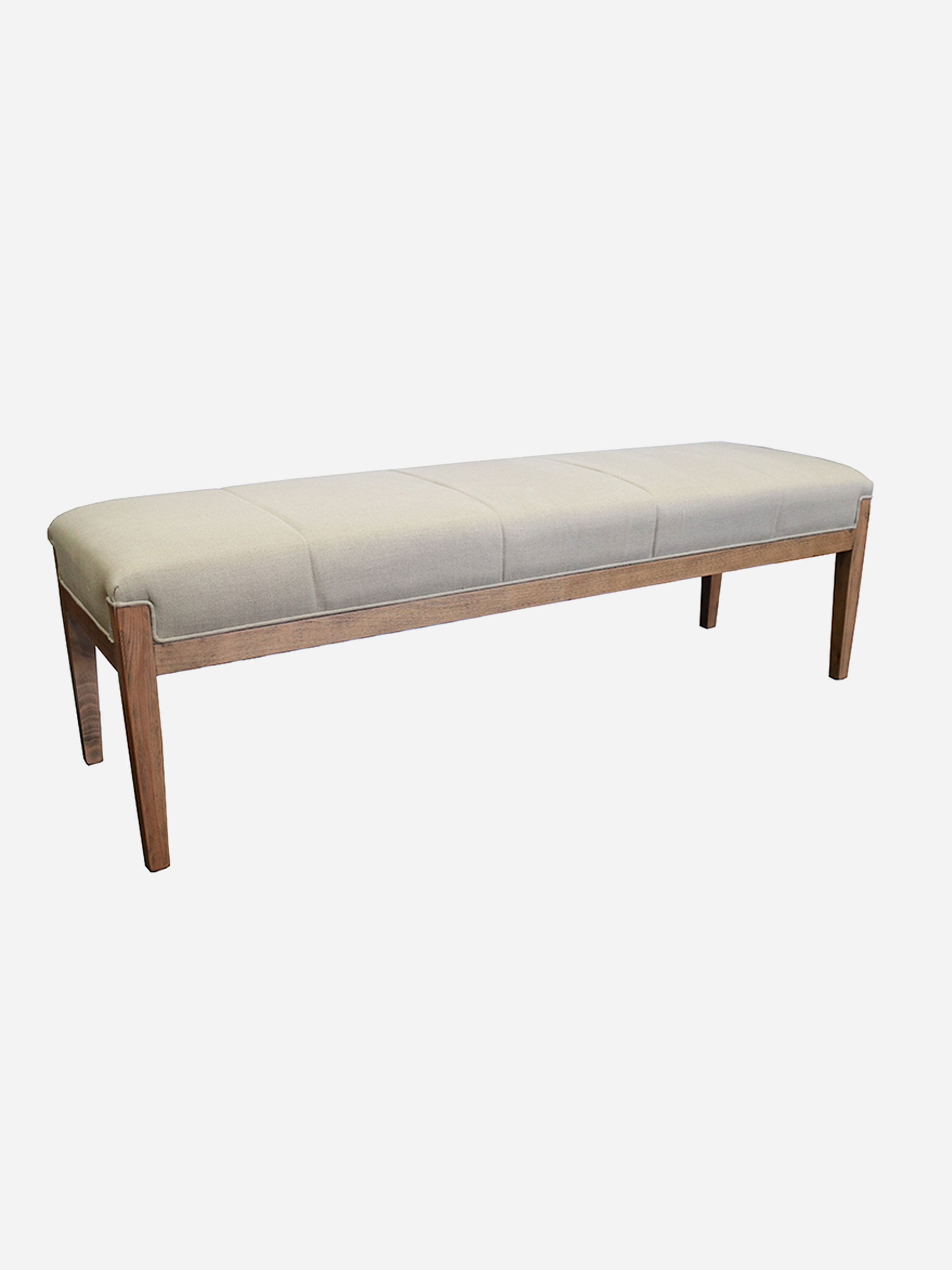 Parkville Ottoman