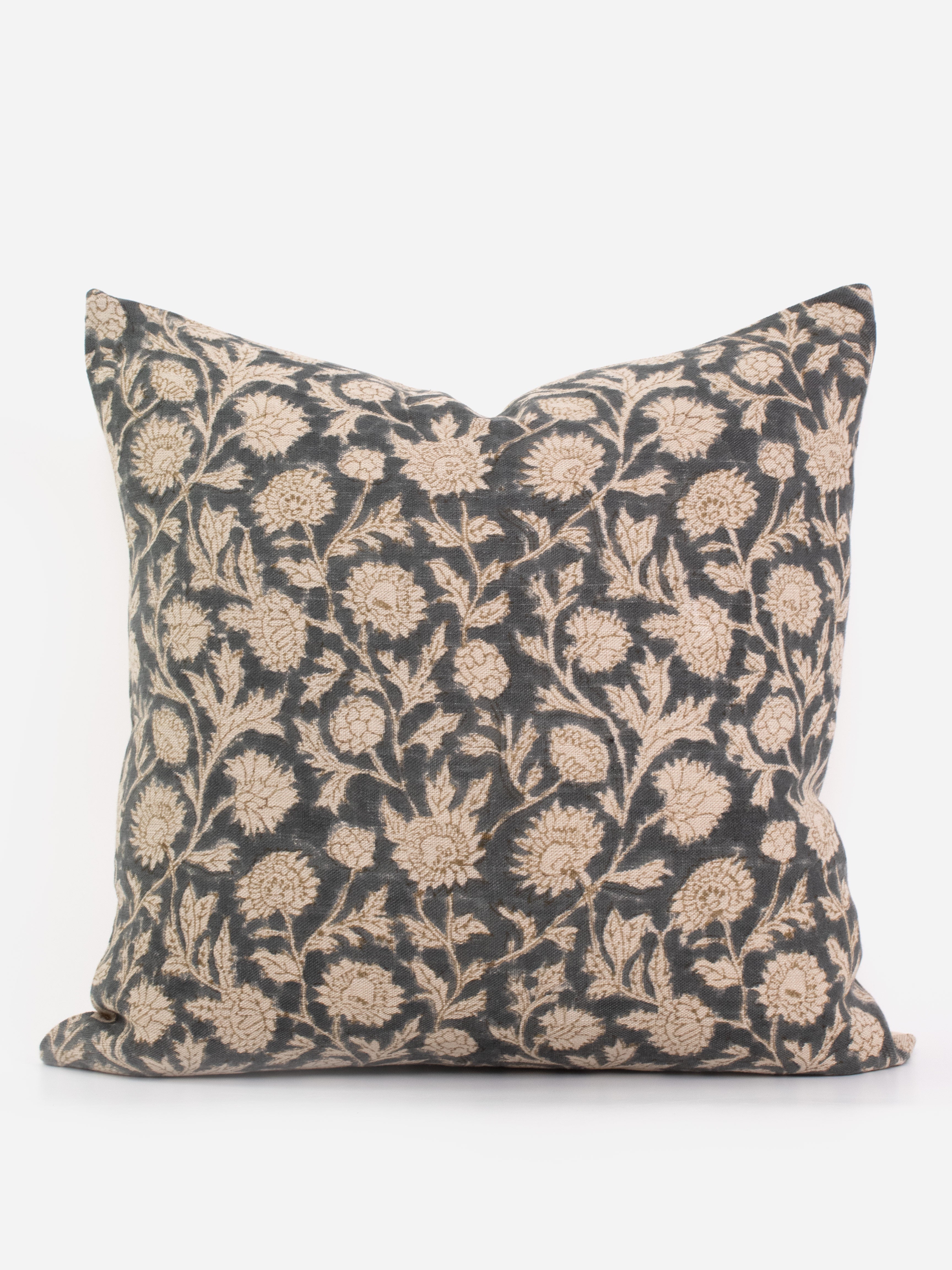 Penelope Cushion Cover