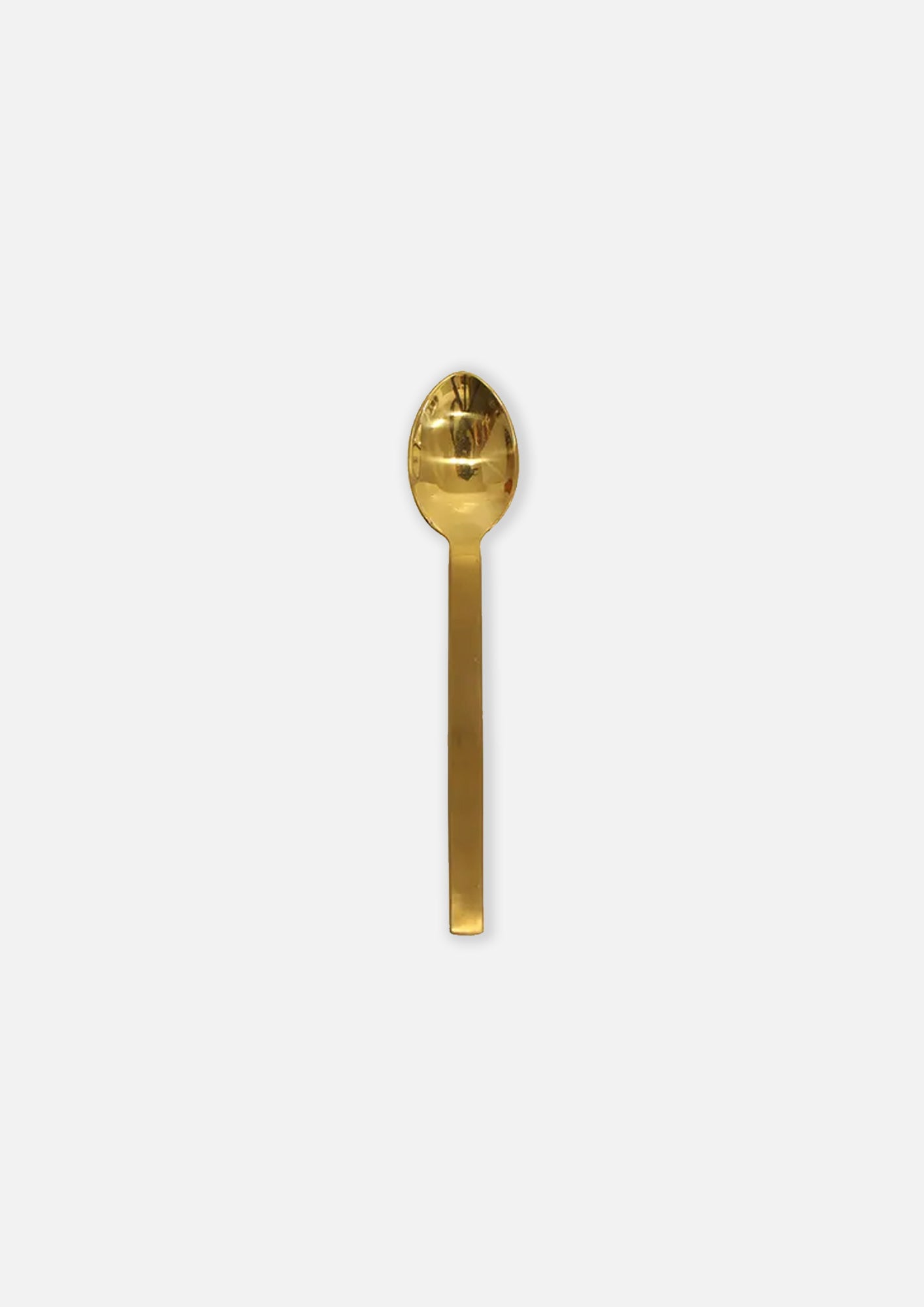 Phoenix Teaspoon