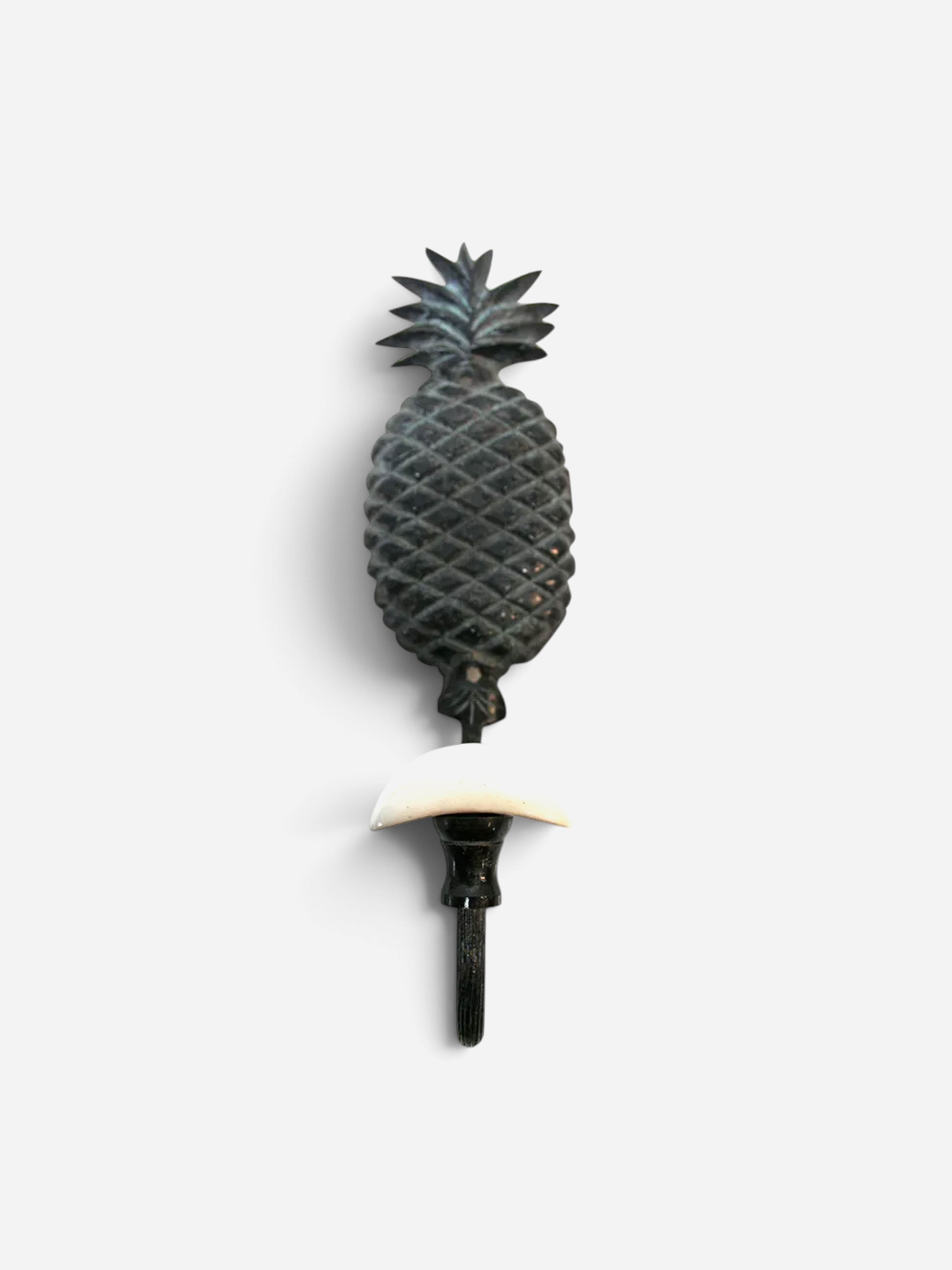 Pineapple Hook