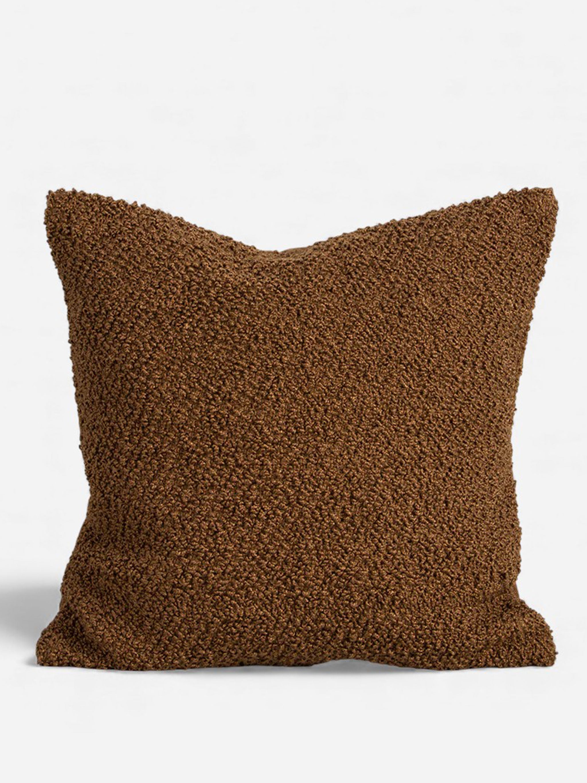 Piper Outdoor Cushion