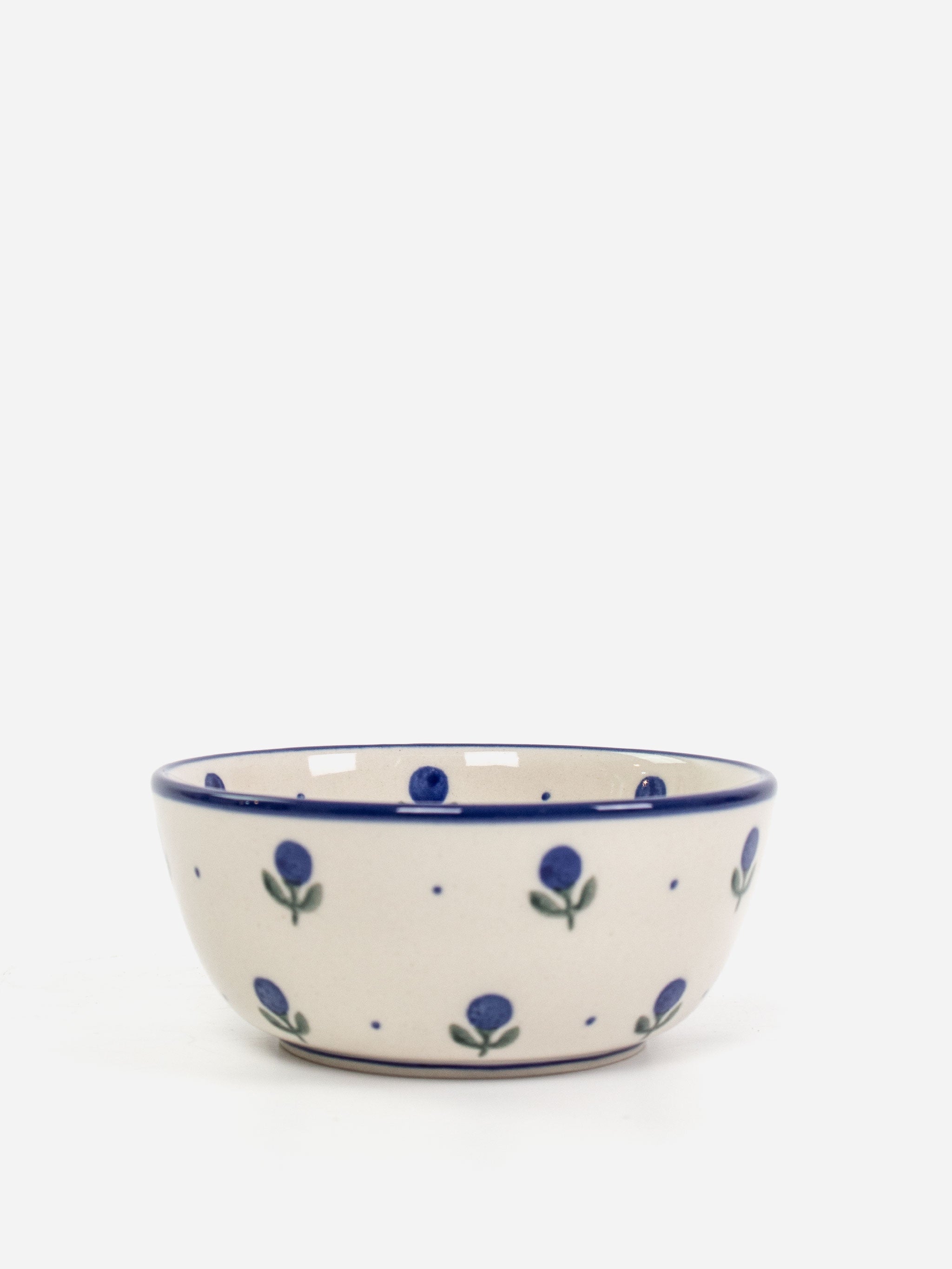Polishware 12.5cm Bowl