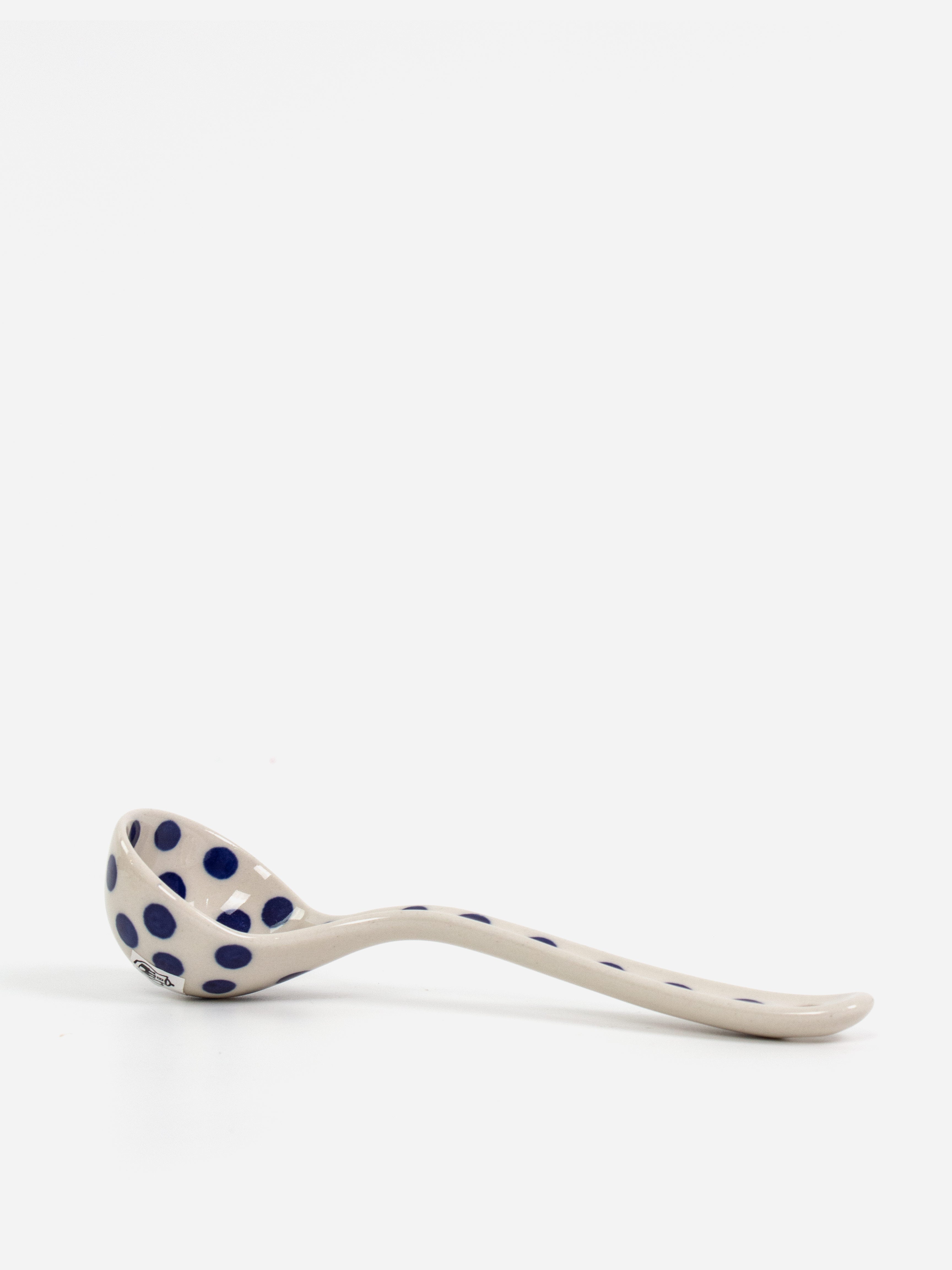 Polishware 16.5cm Ladle