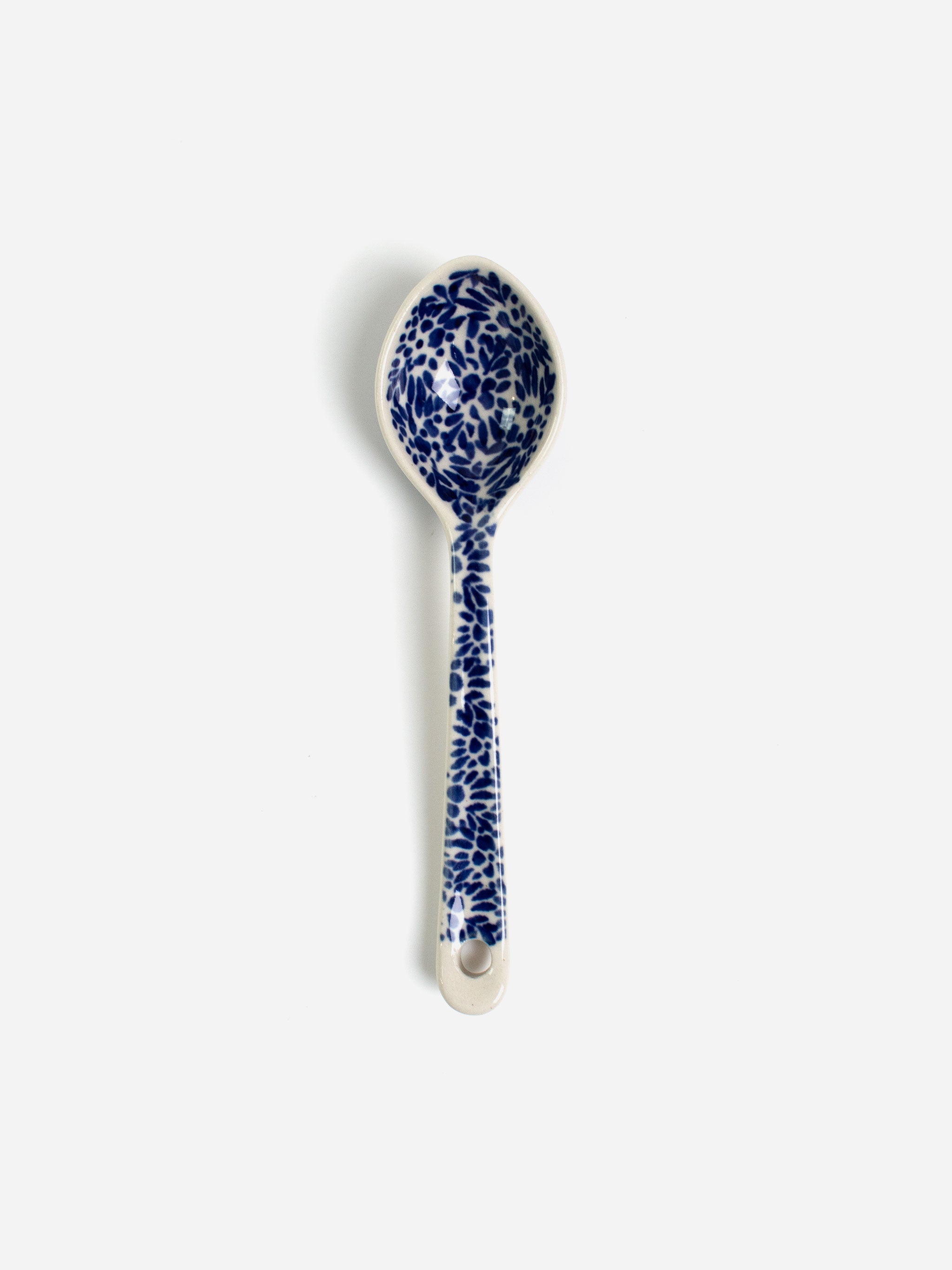 Polishware 16cm Spoon