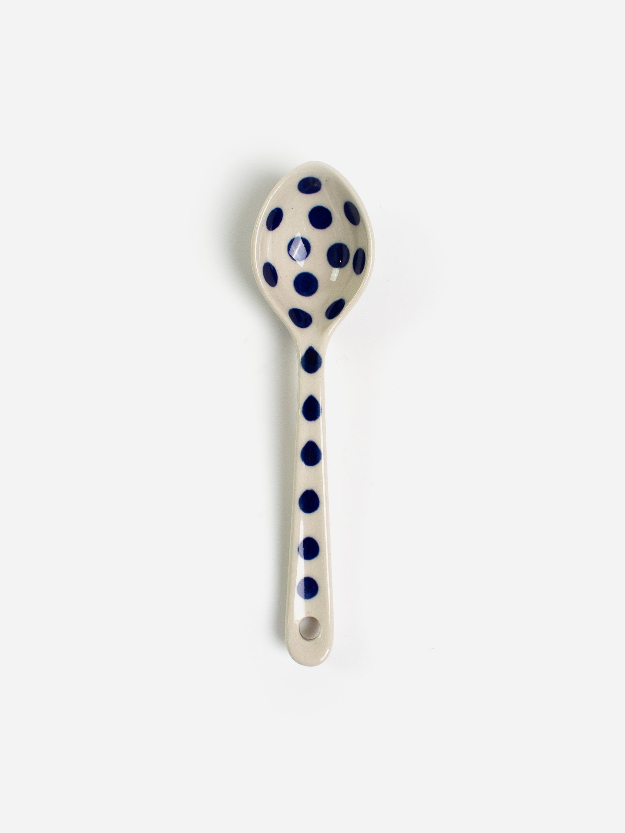 Polishware 16cm Spoon