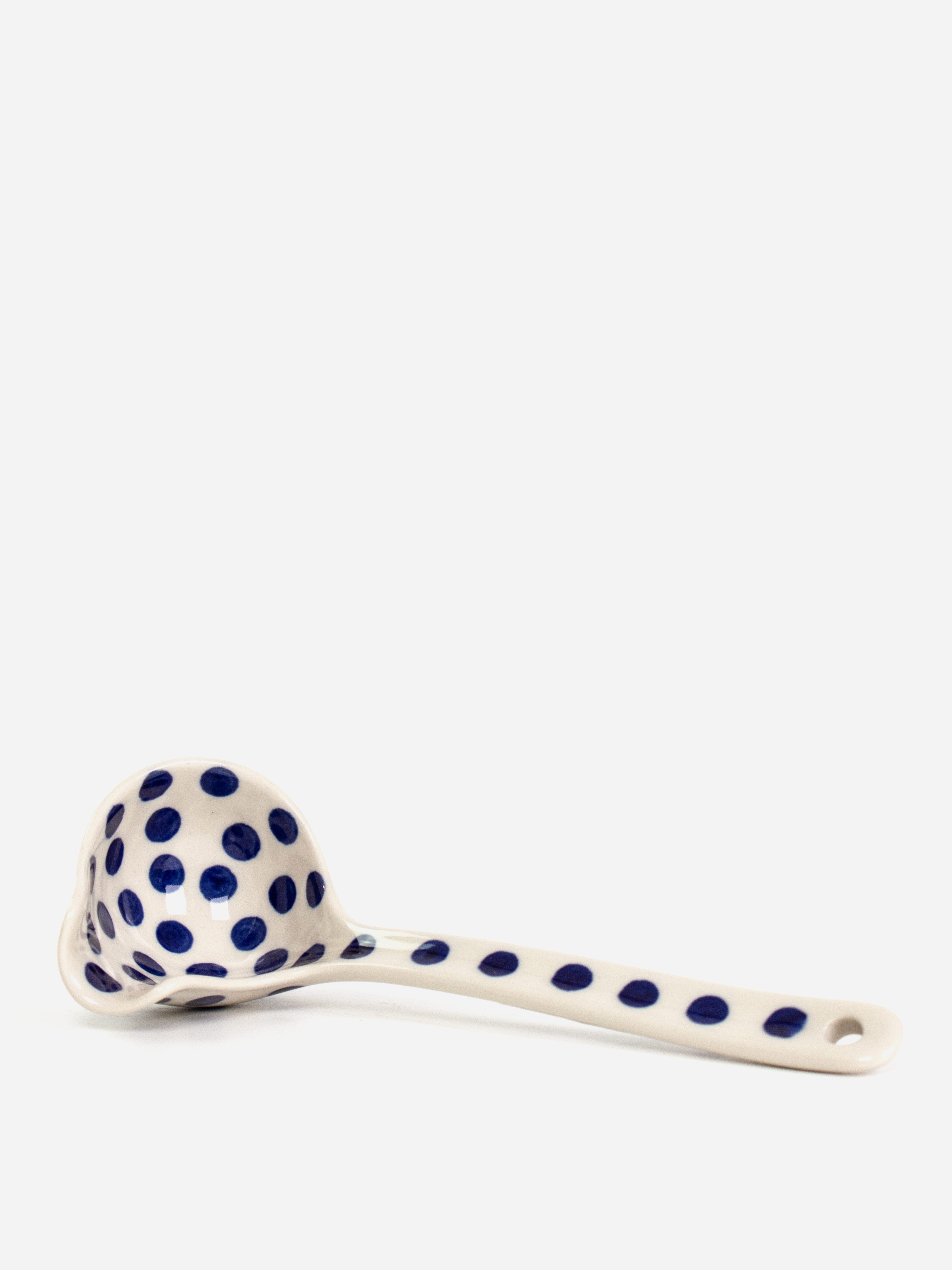 Polishware 17cm Ladle