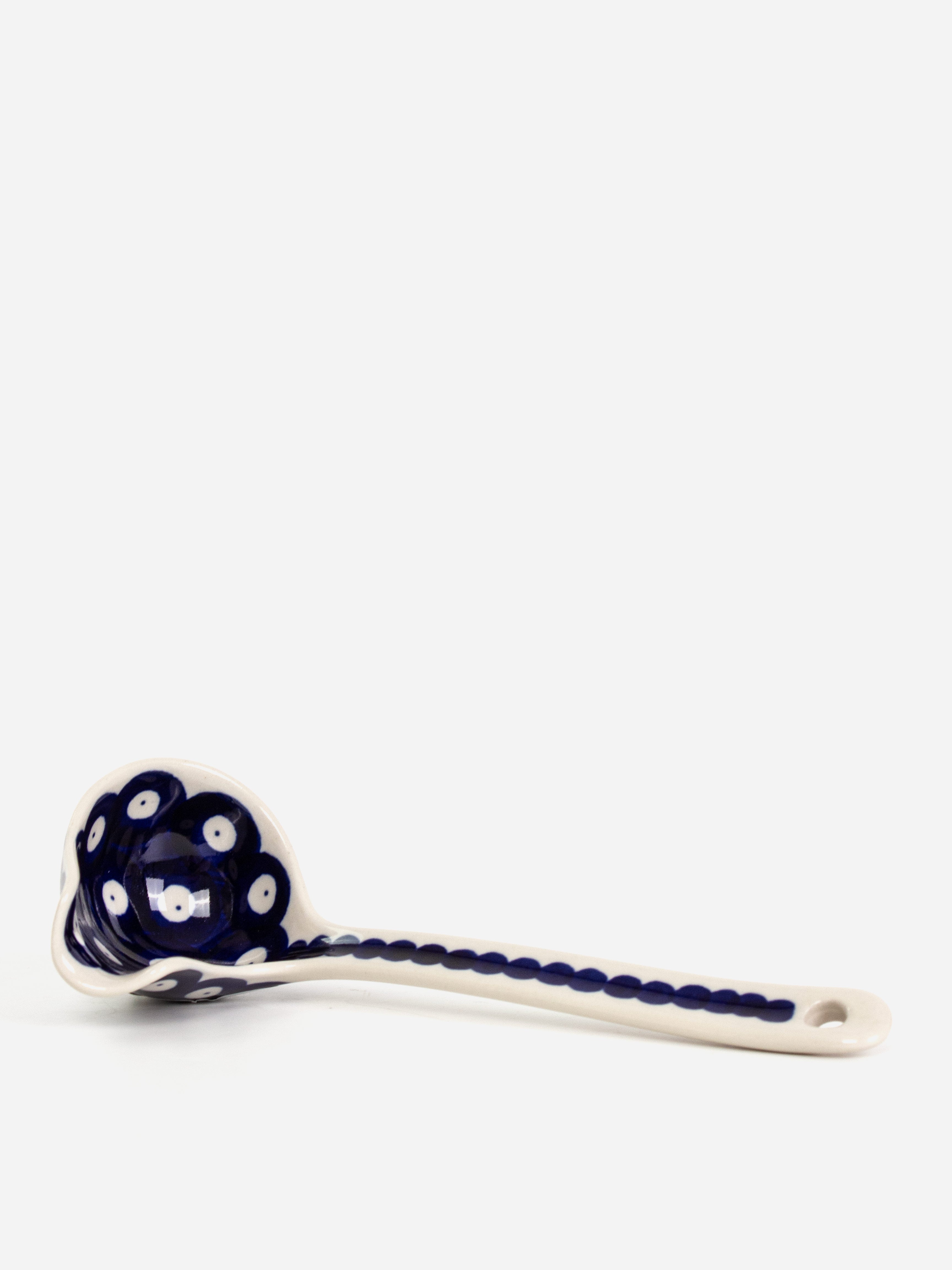 Polishware 17cm Ladle