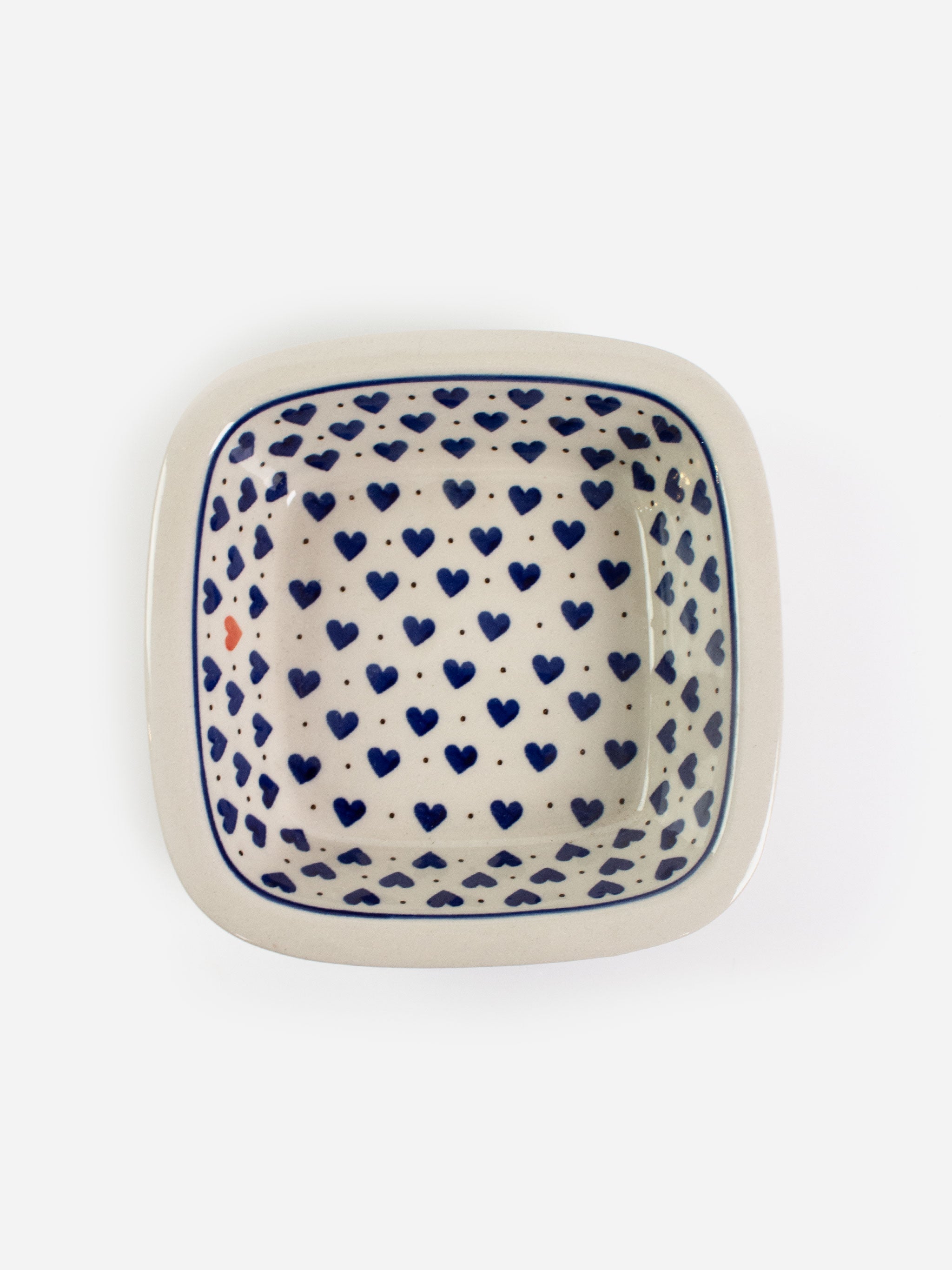 Polishware 18cm Baker