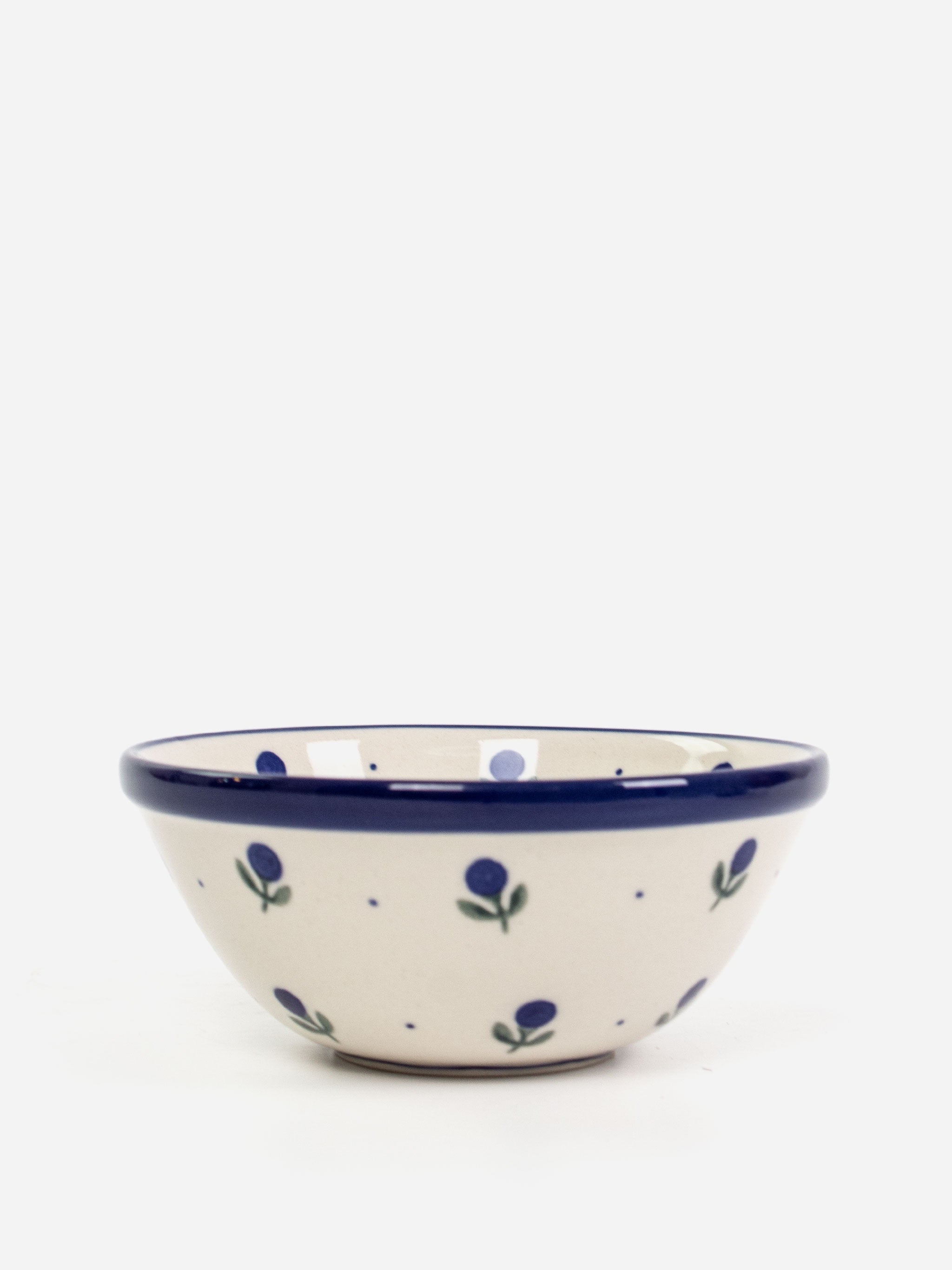 Polishware Dessert Bowl