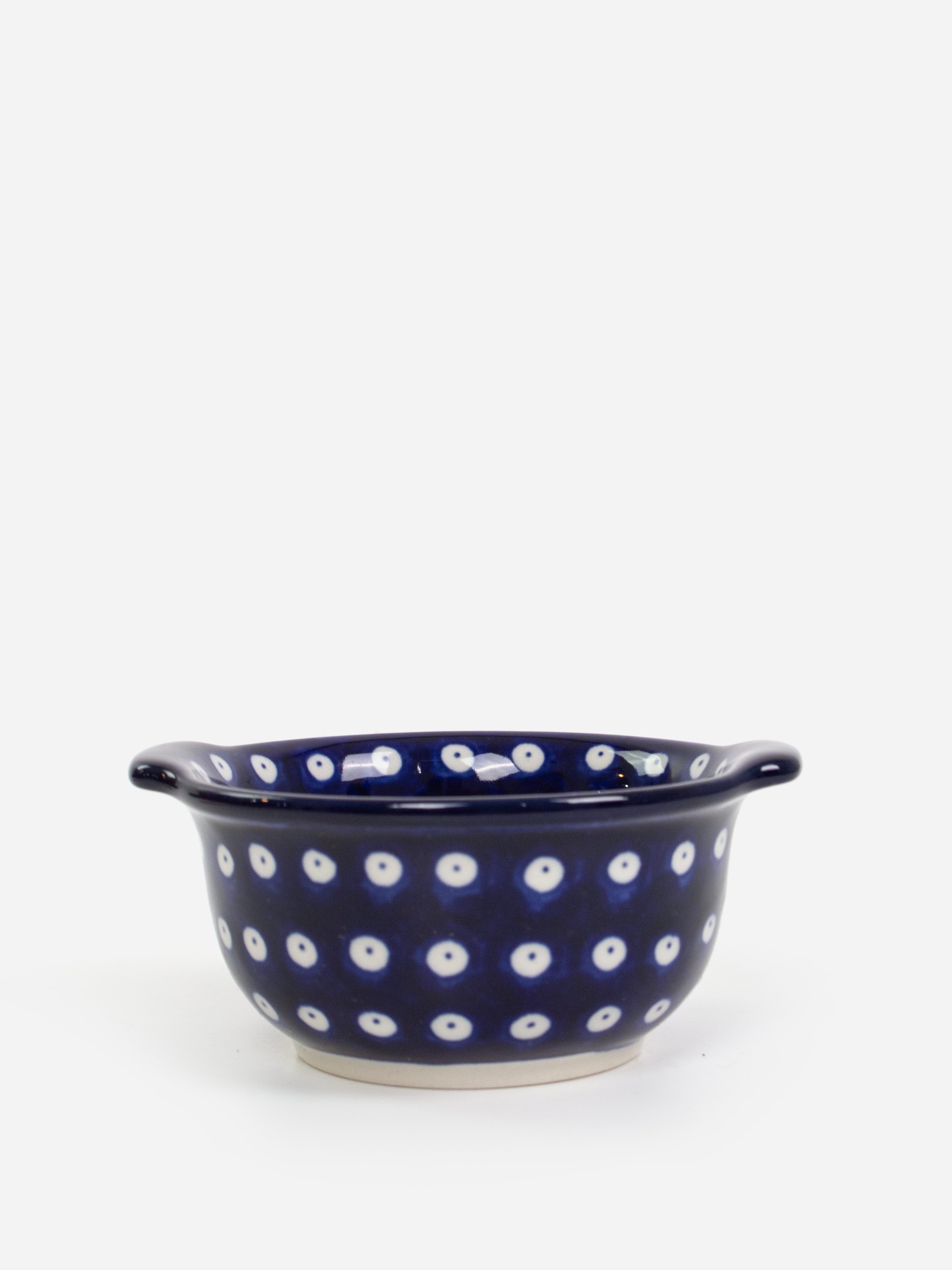 Polishware Dip Bowl