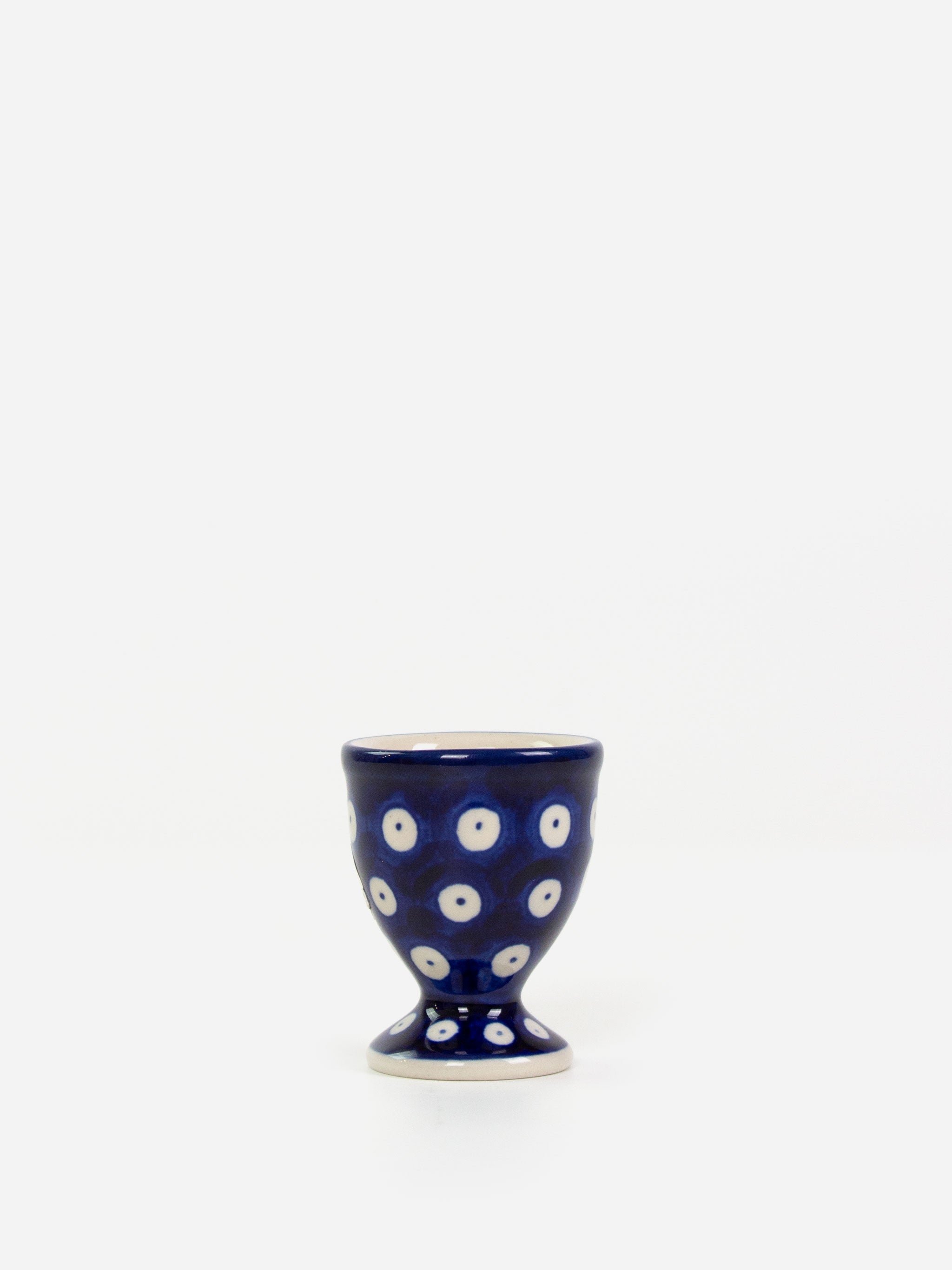 Polishware Egg Cup