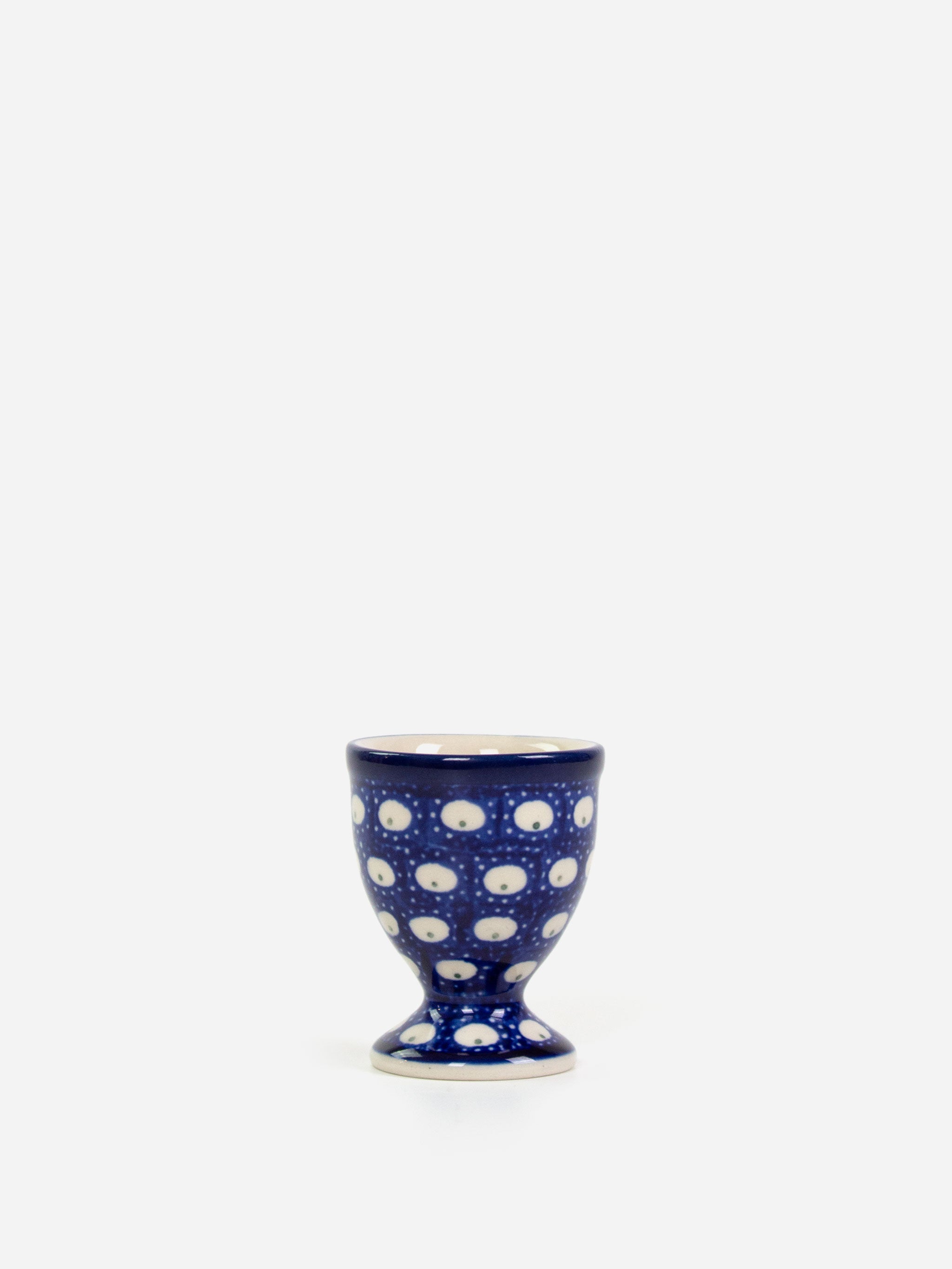 Polishware Egg Cup