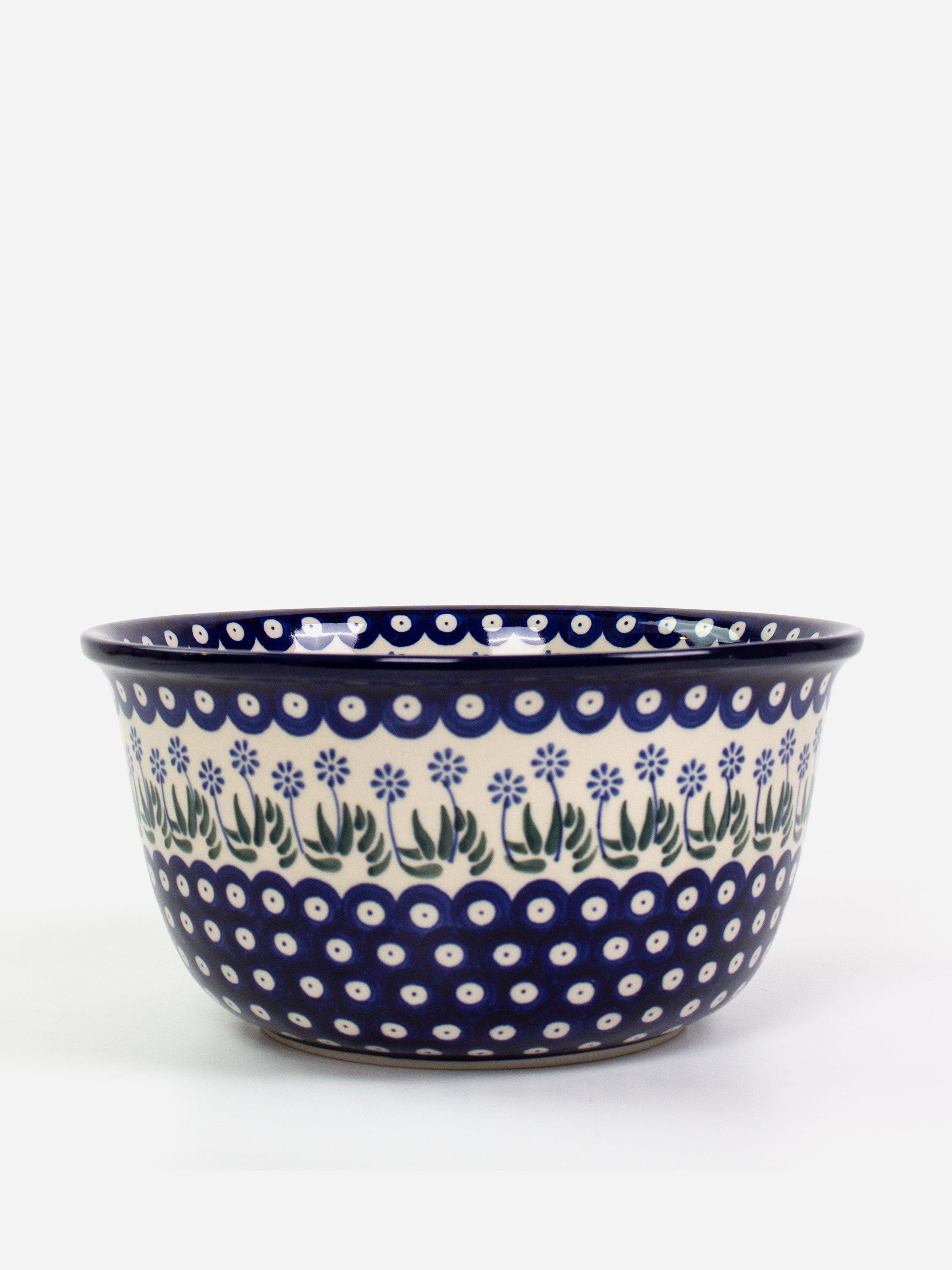 Polishware Mixing Bowl