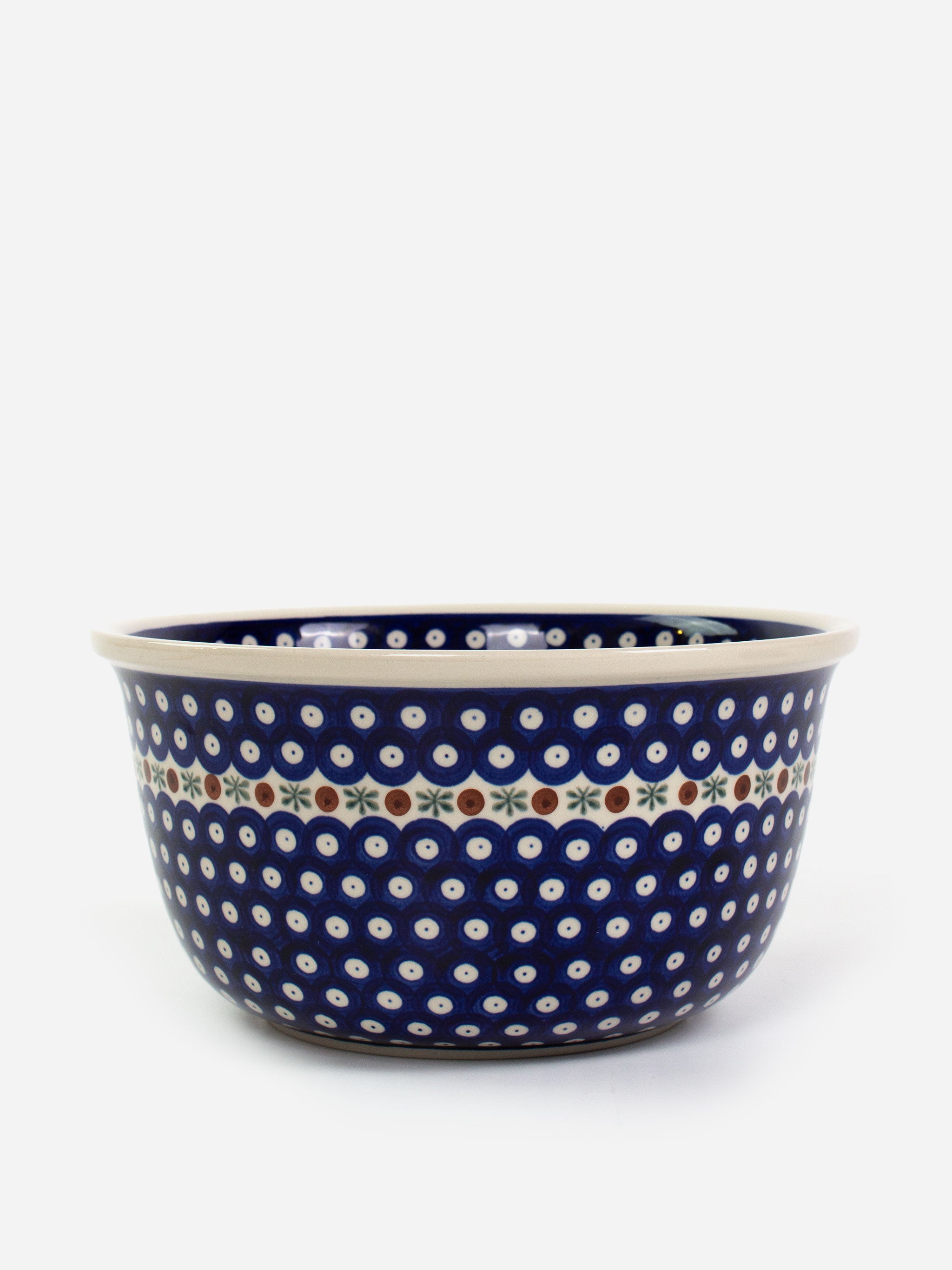 Polishware Mixing Bowl