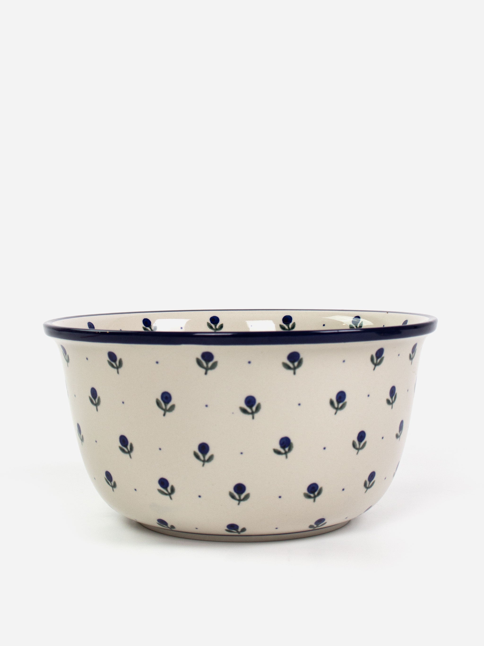 Polishware Mixing Bowl