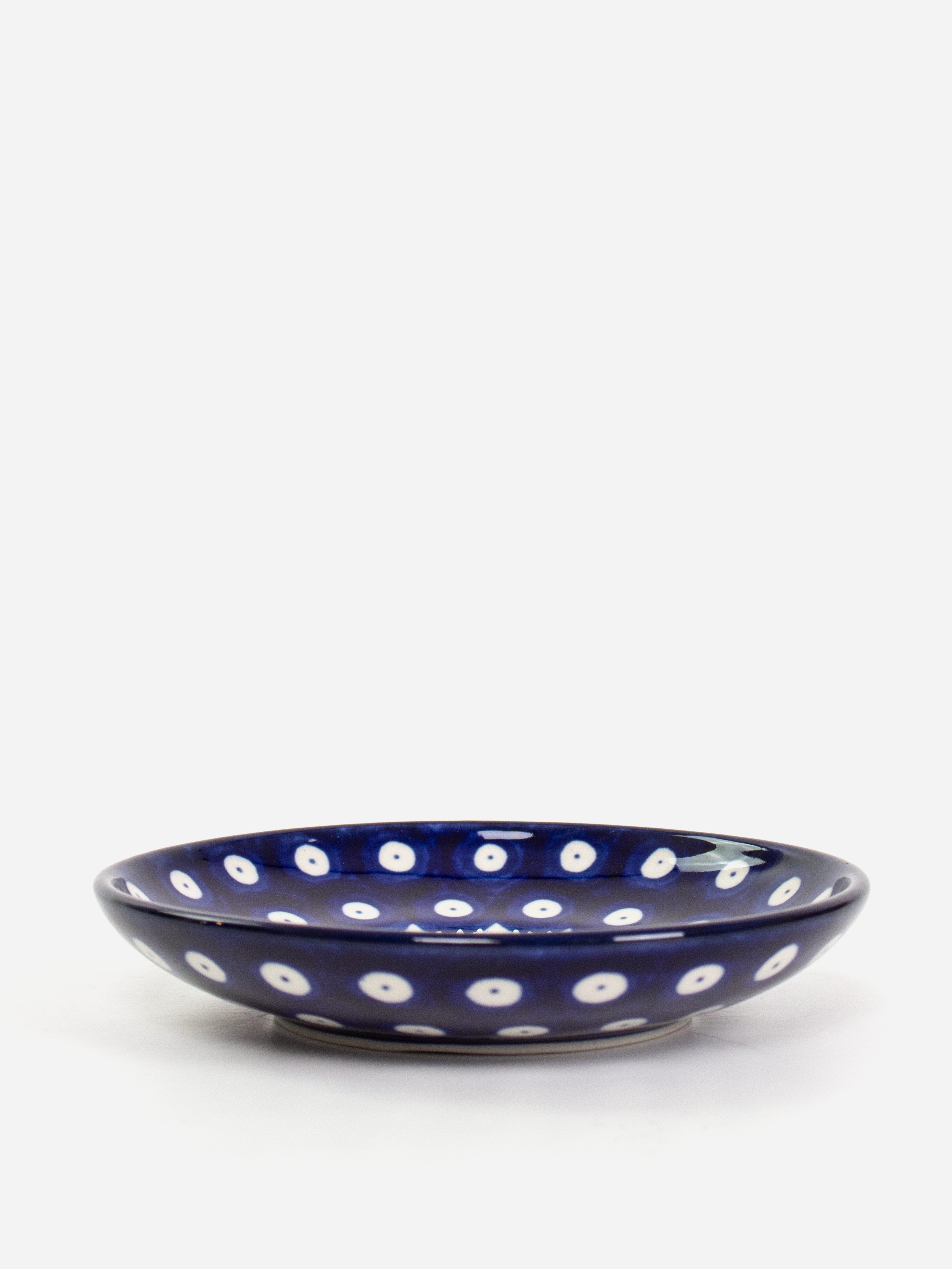 Polishware Plate Grater