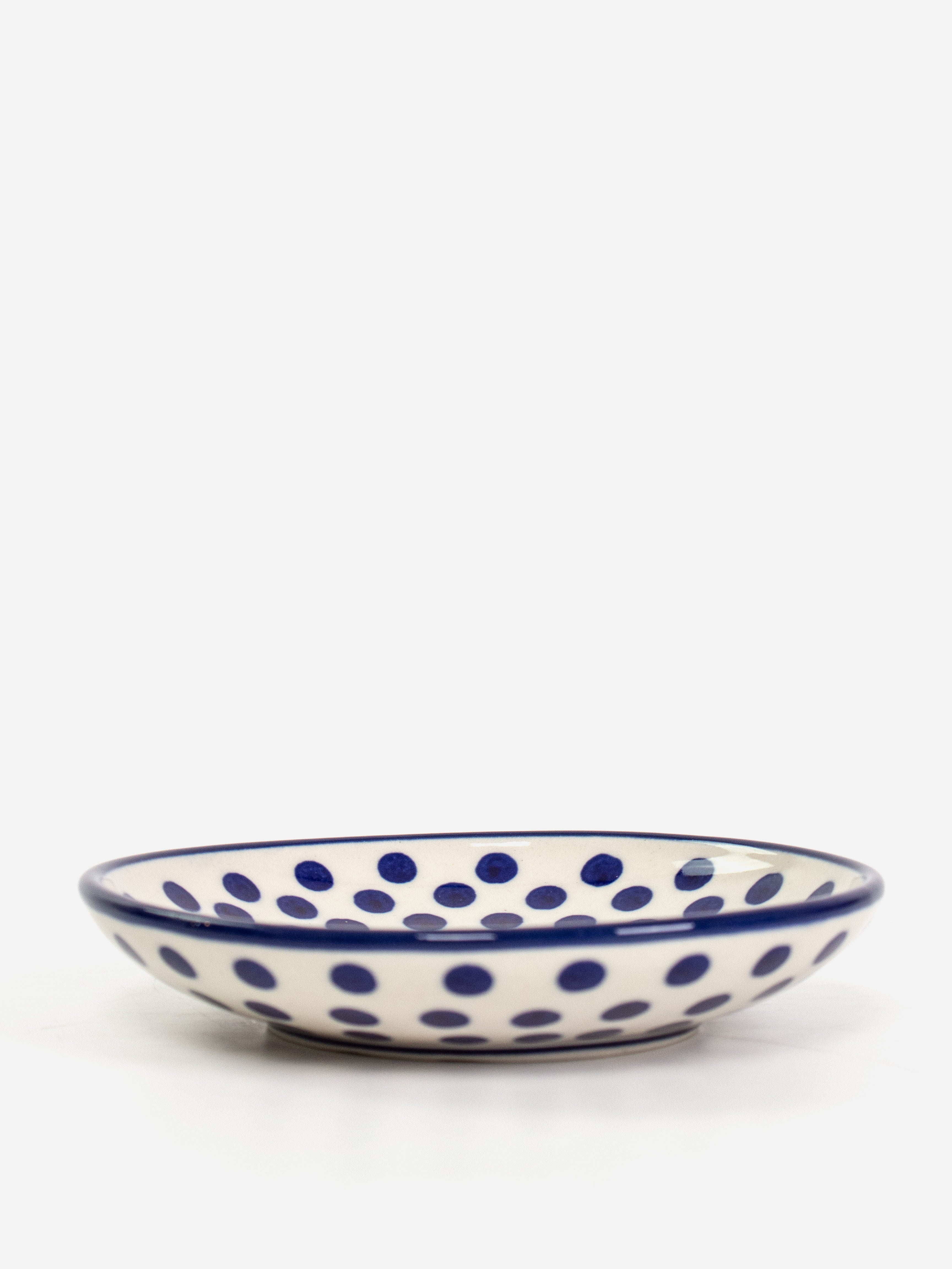 Polishware Plate Grater