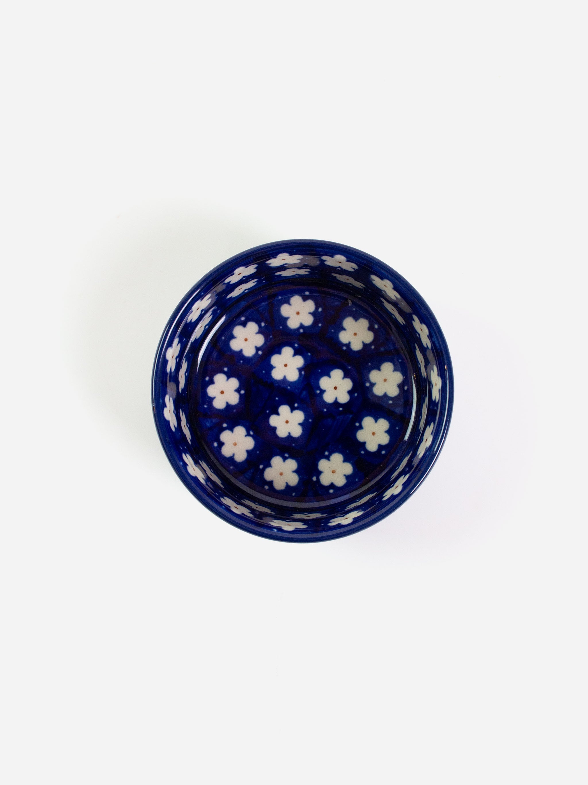 Polishware Ramekin Bowl