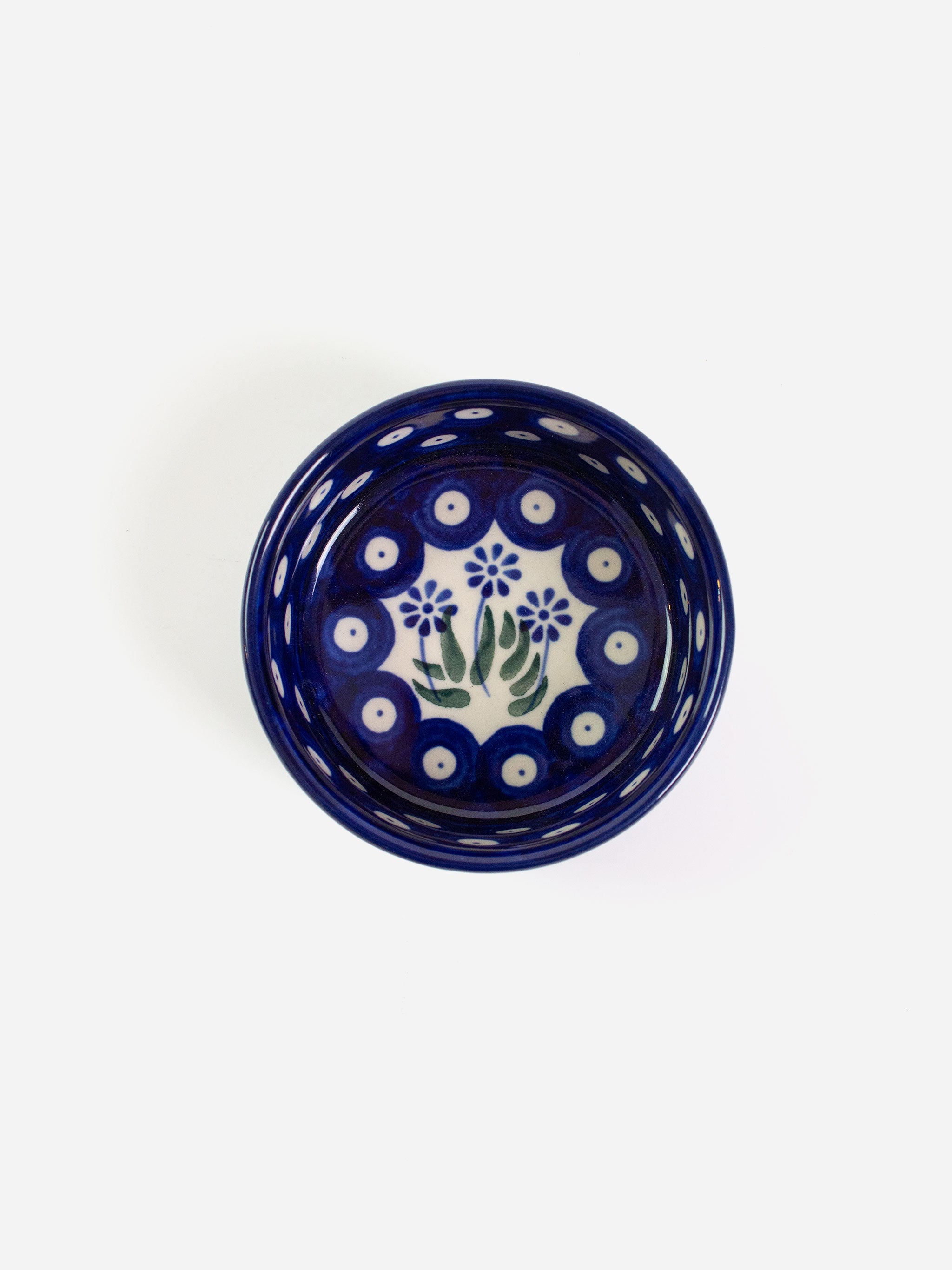 Polishware Ramekin Bowl