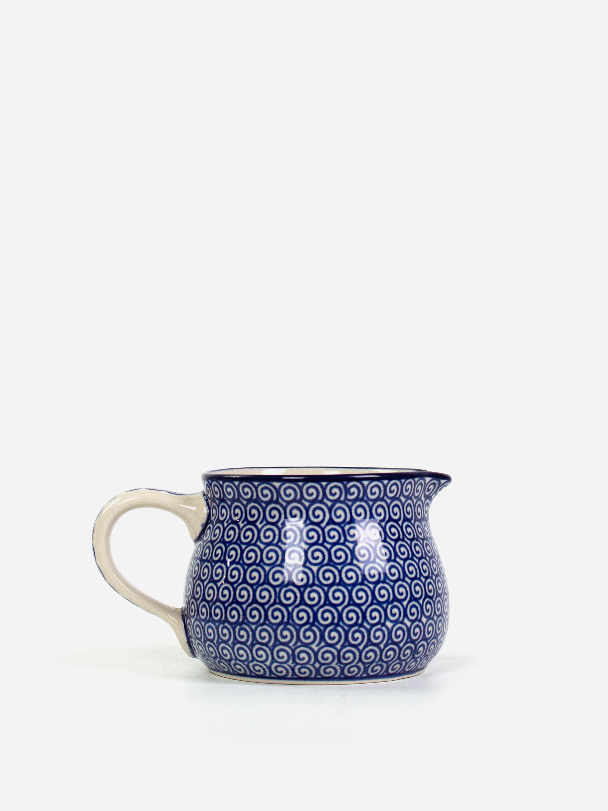 Polishware Small Milk Jug