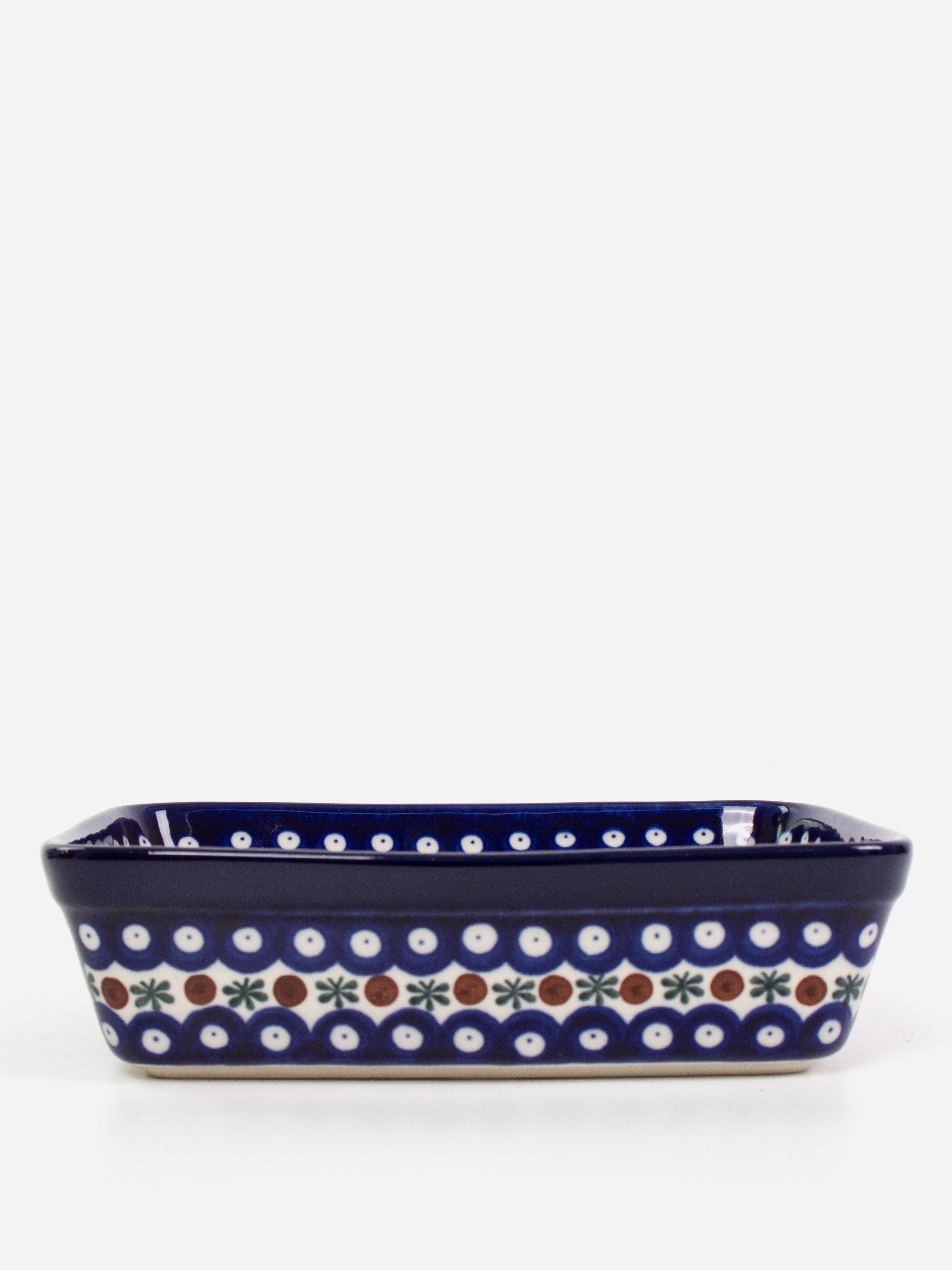 Polishware 25cm Baker