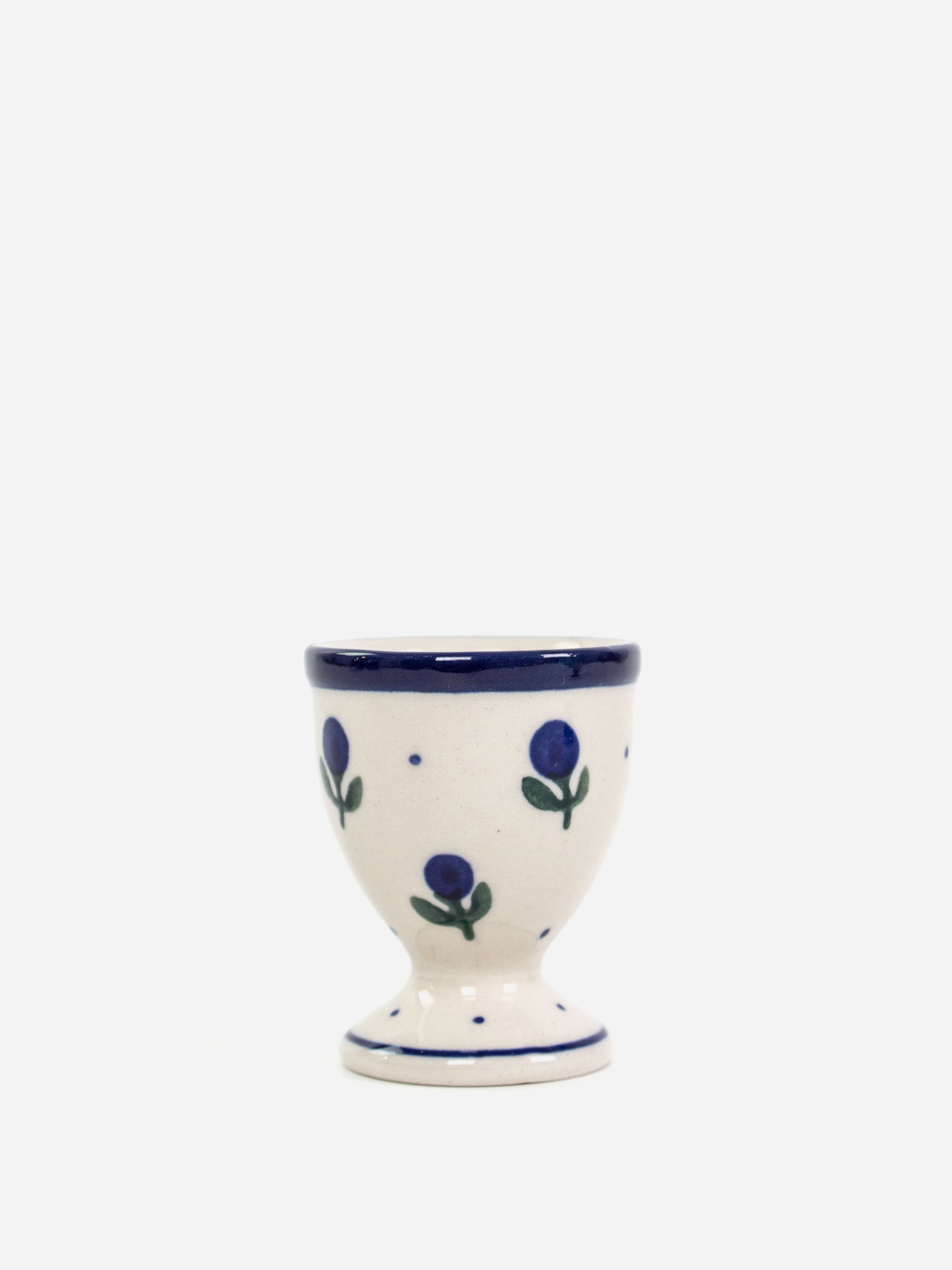 Polishware Egg Cup