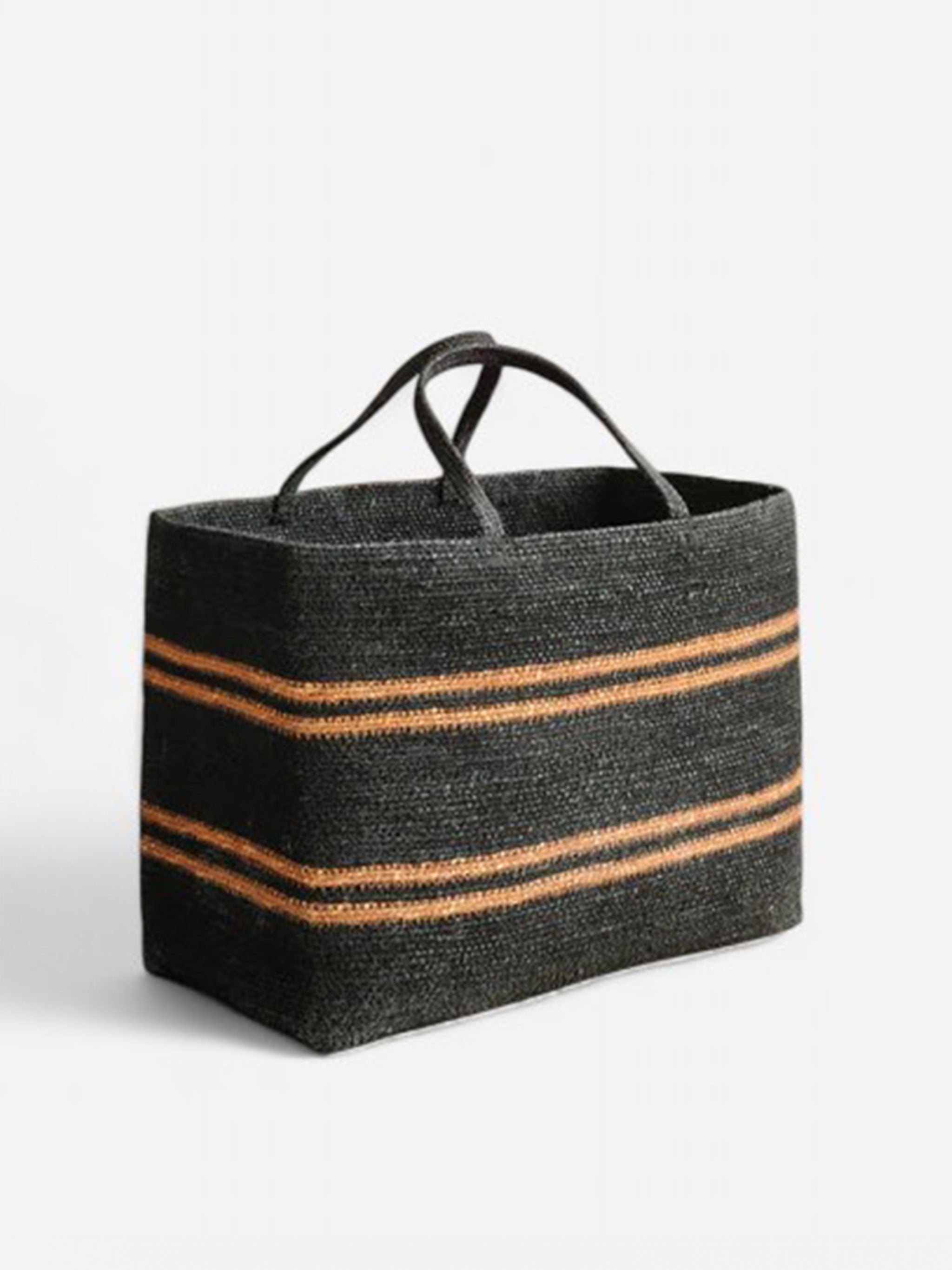 Portare Carry Basket