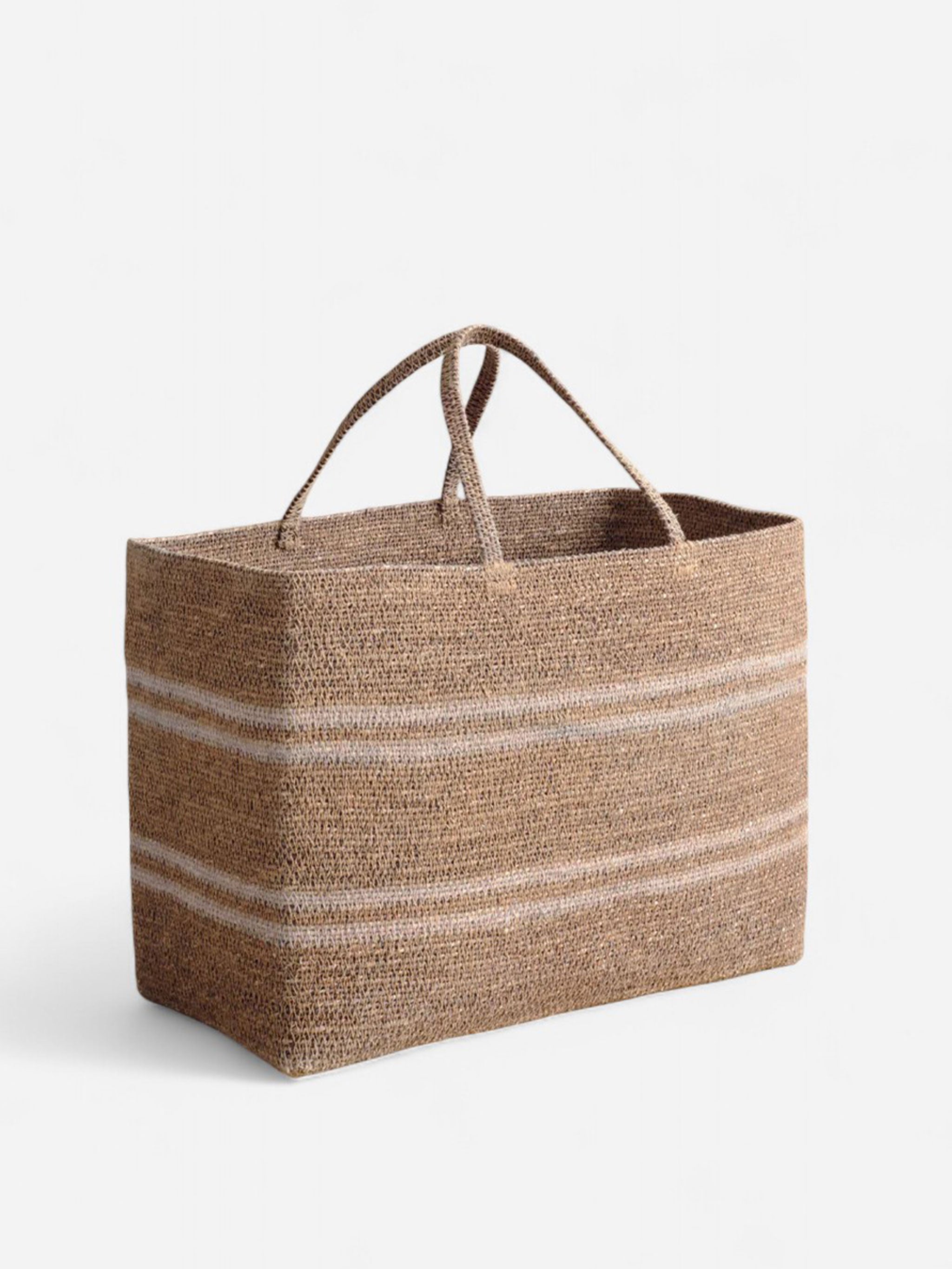 Portare Carry Basket