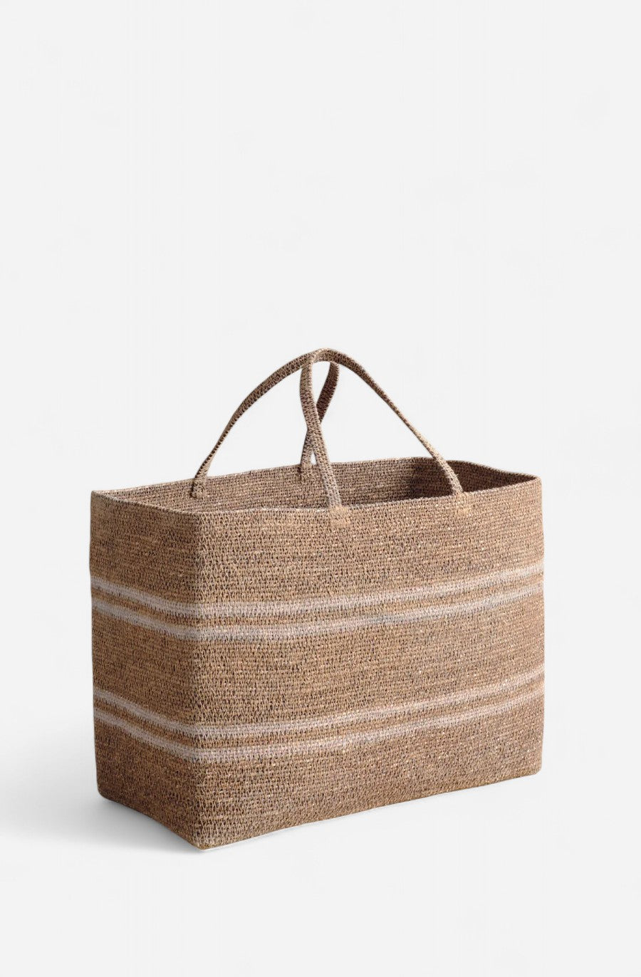 Portare Carry Basket