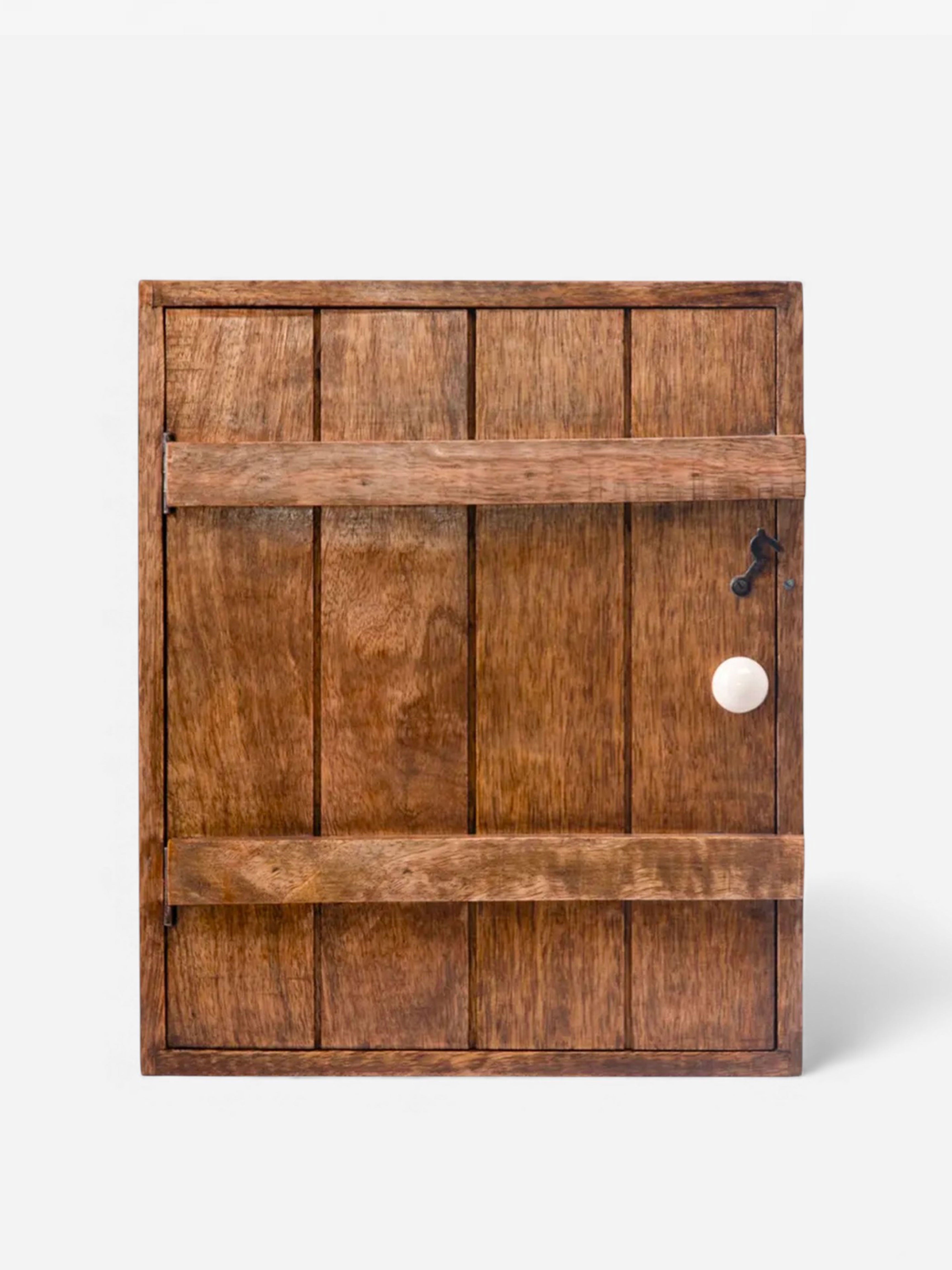Porto Key Cabinet