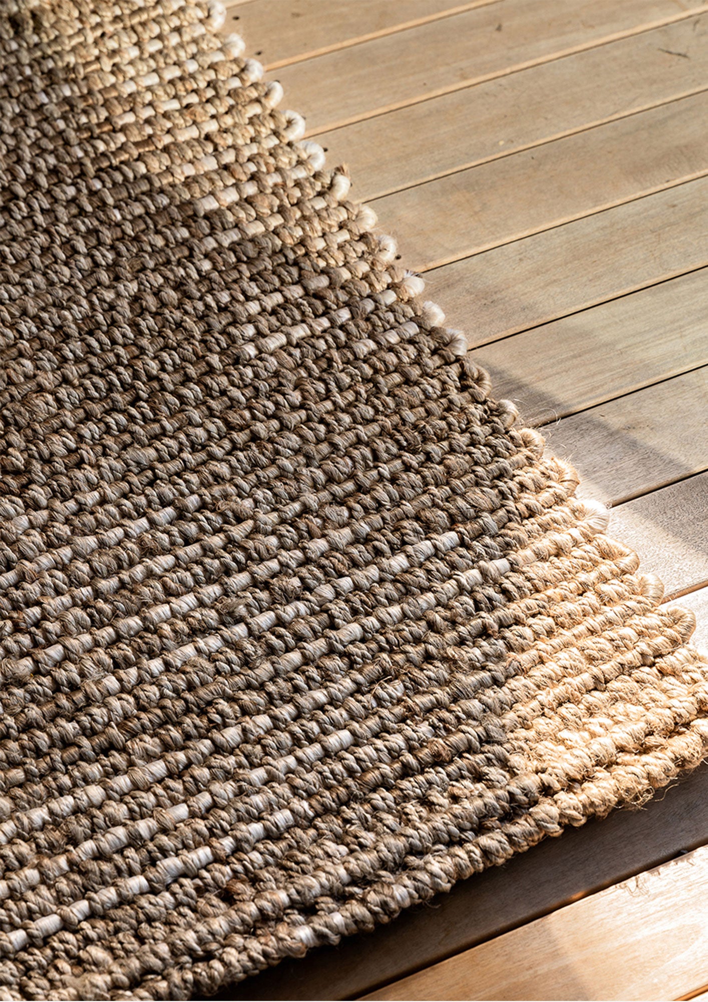 Portsea Entrance Mat