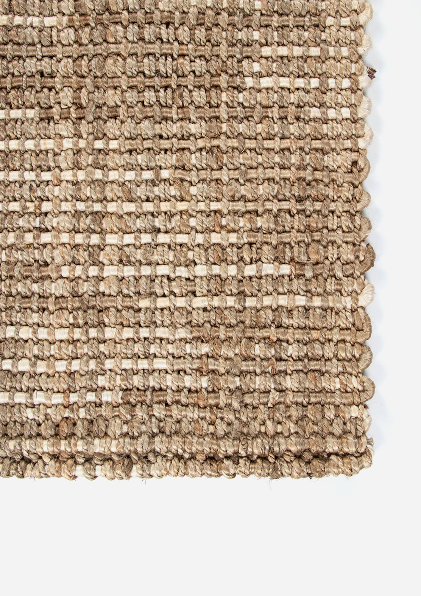 Portsea Entrance Mat