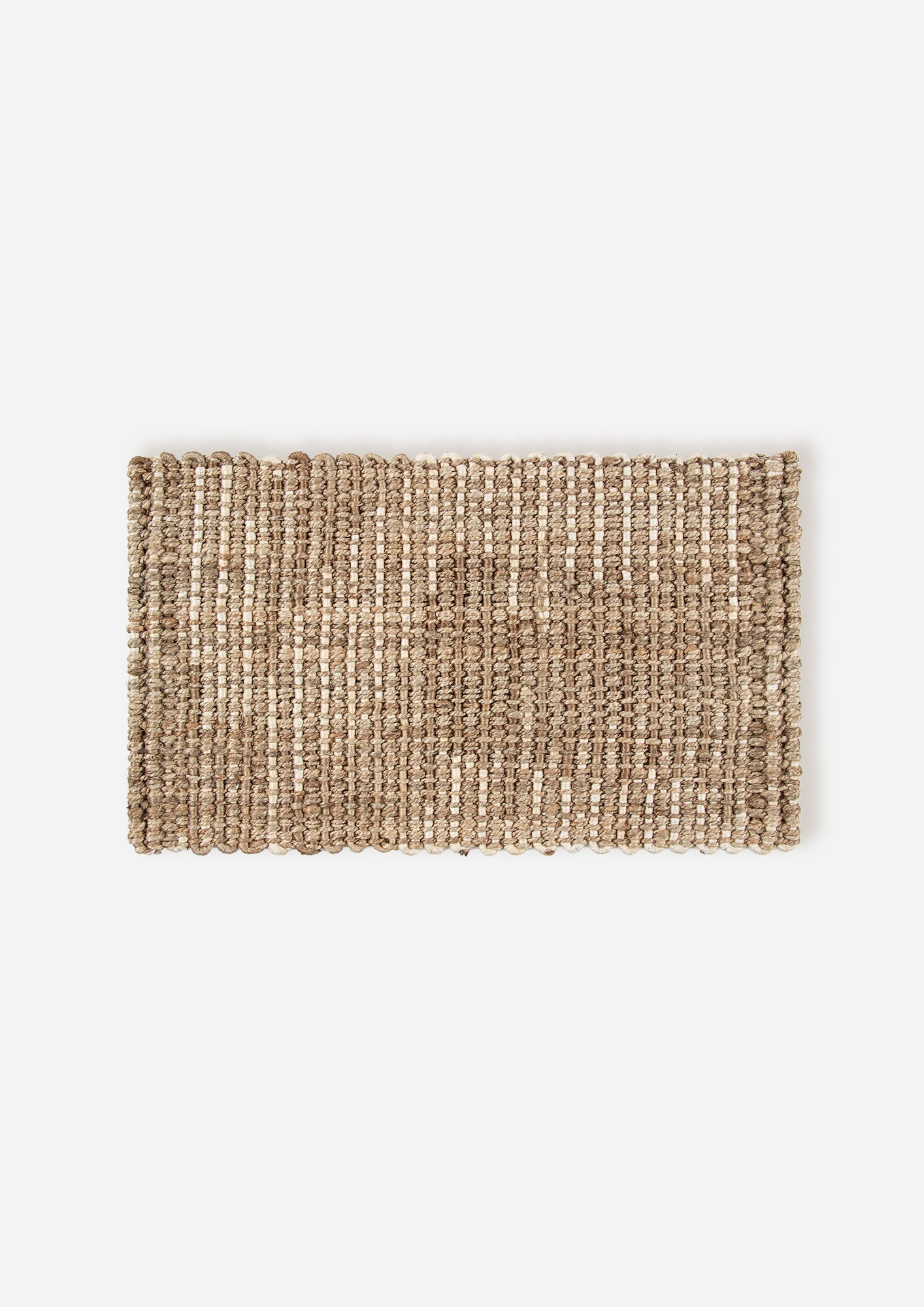 Portsea Entrance Mat