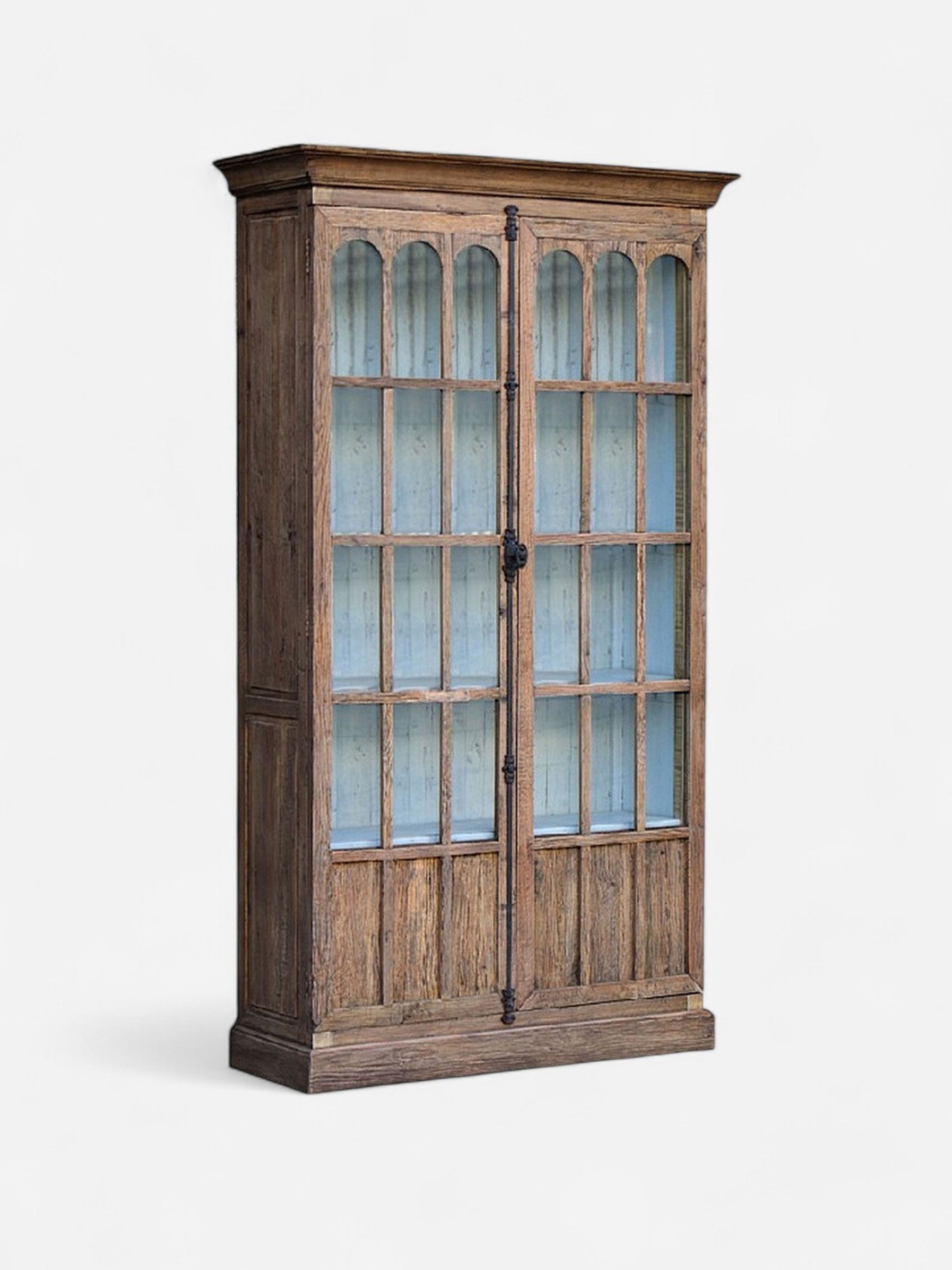 Providence Cabinet