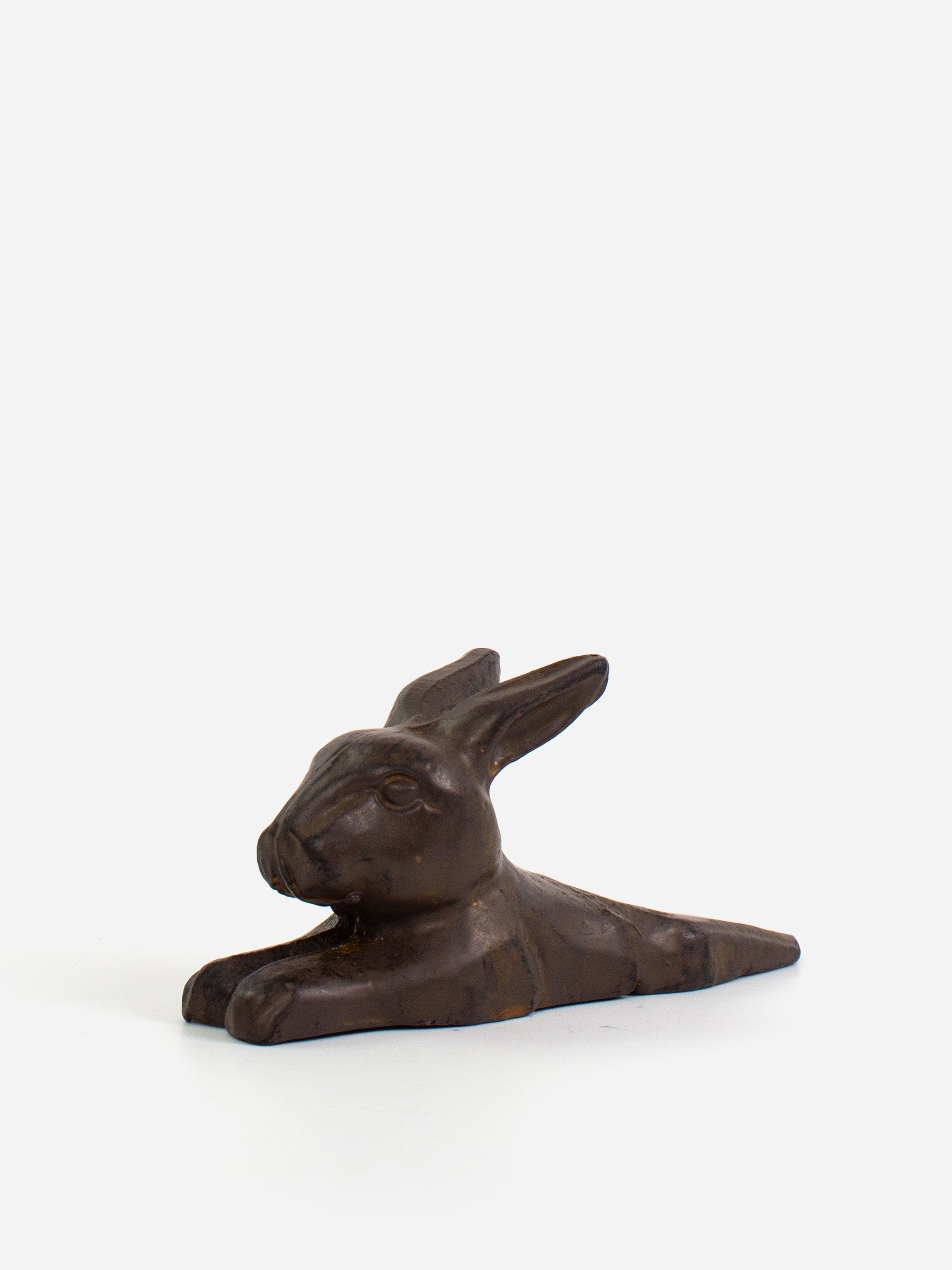 Rabbit Door Stop