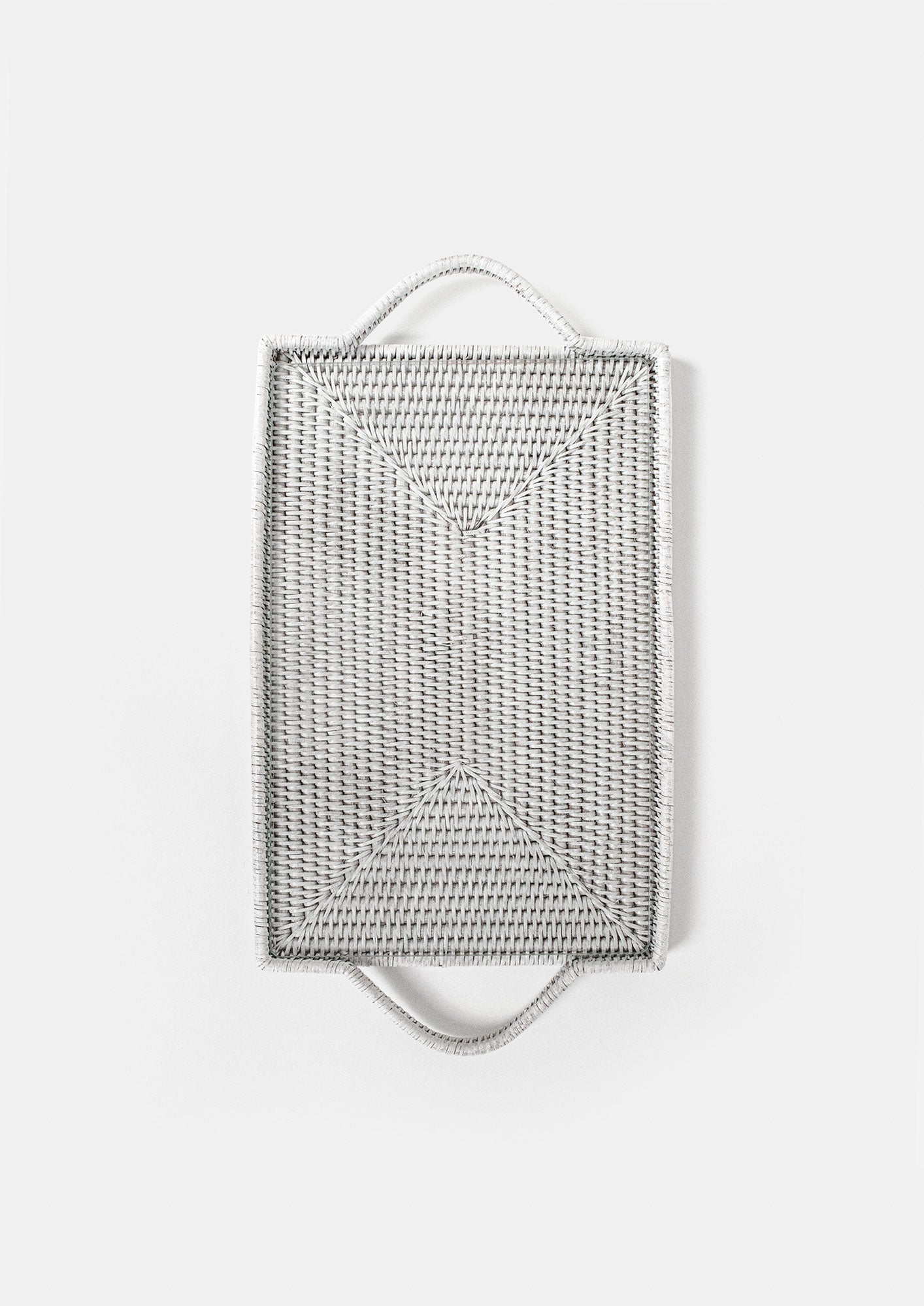 Raffles Rectangle Cheese Tray