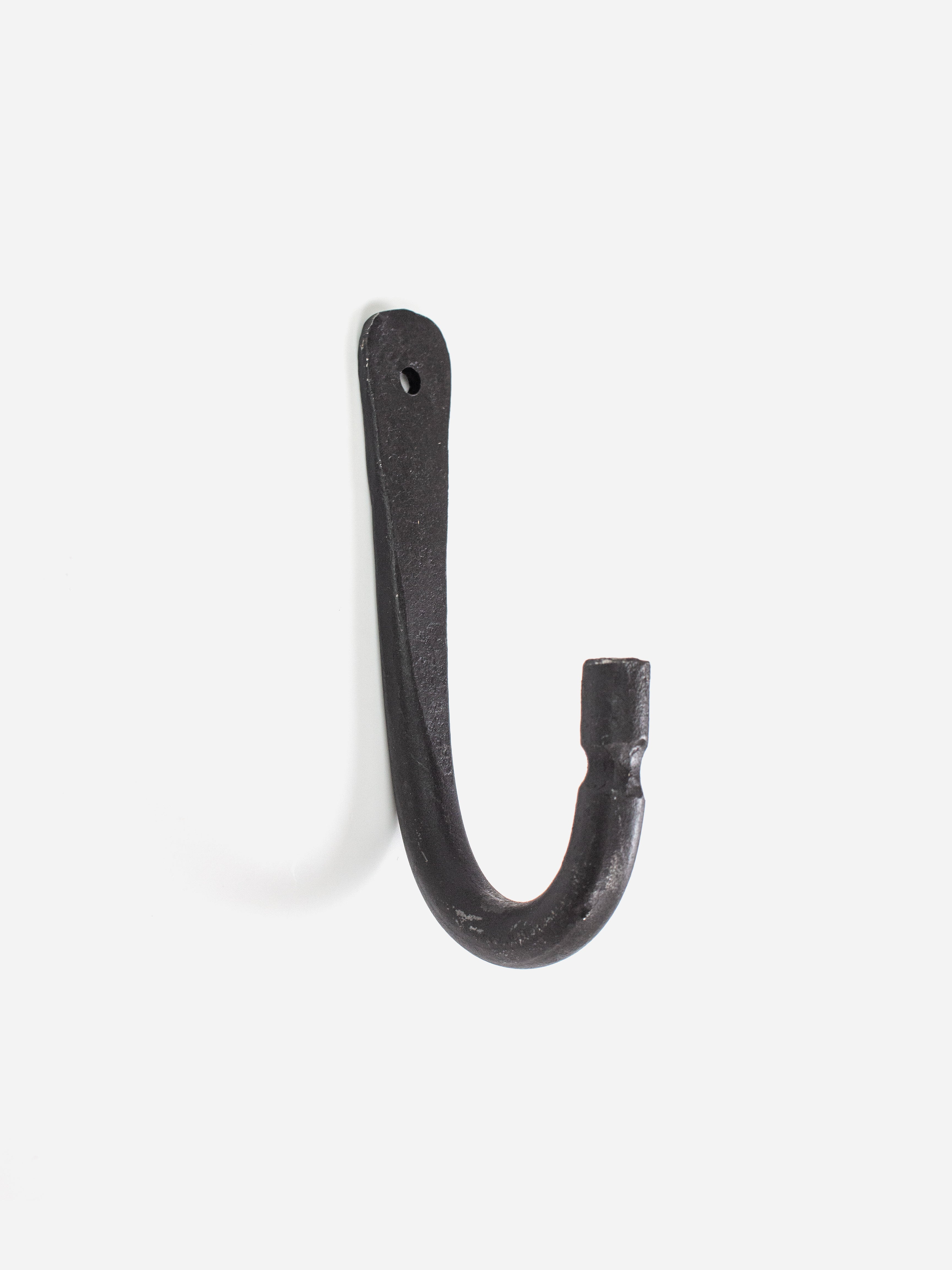 Raine Iron Hook